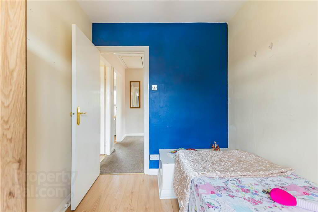 44 Prince Edward Park 11 of 14