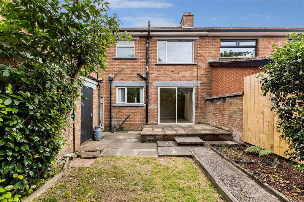 44 Prince Edward Park 14 of 14