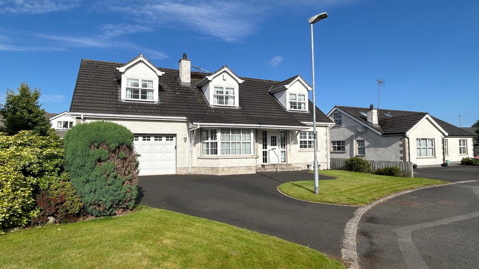 property description image
