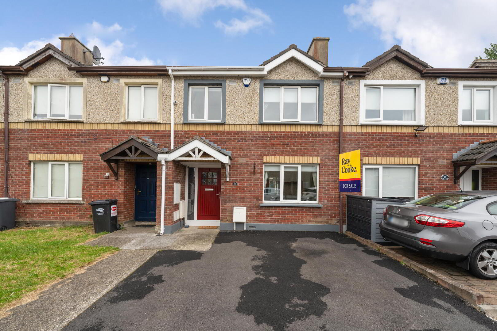 16 Ard Mor Avenue 1 of 23