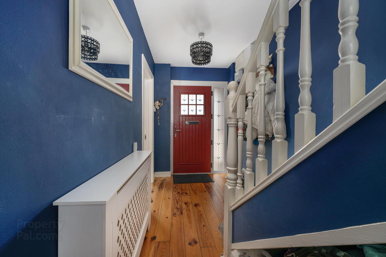 property description image