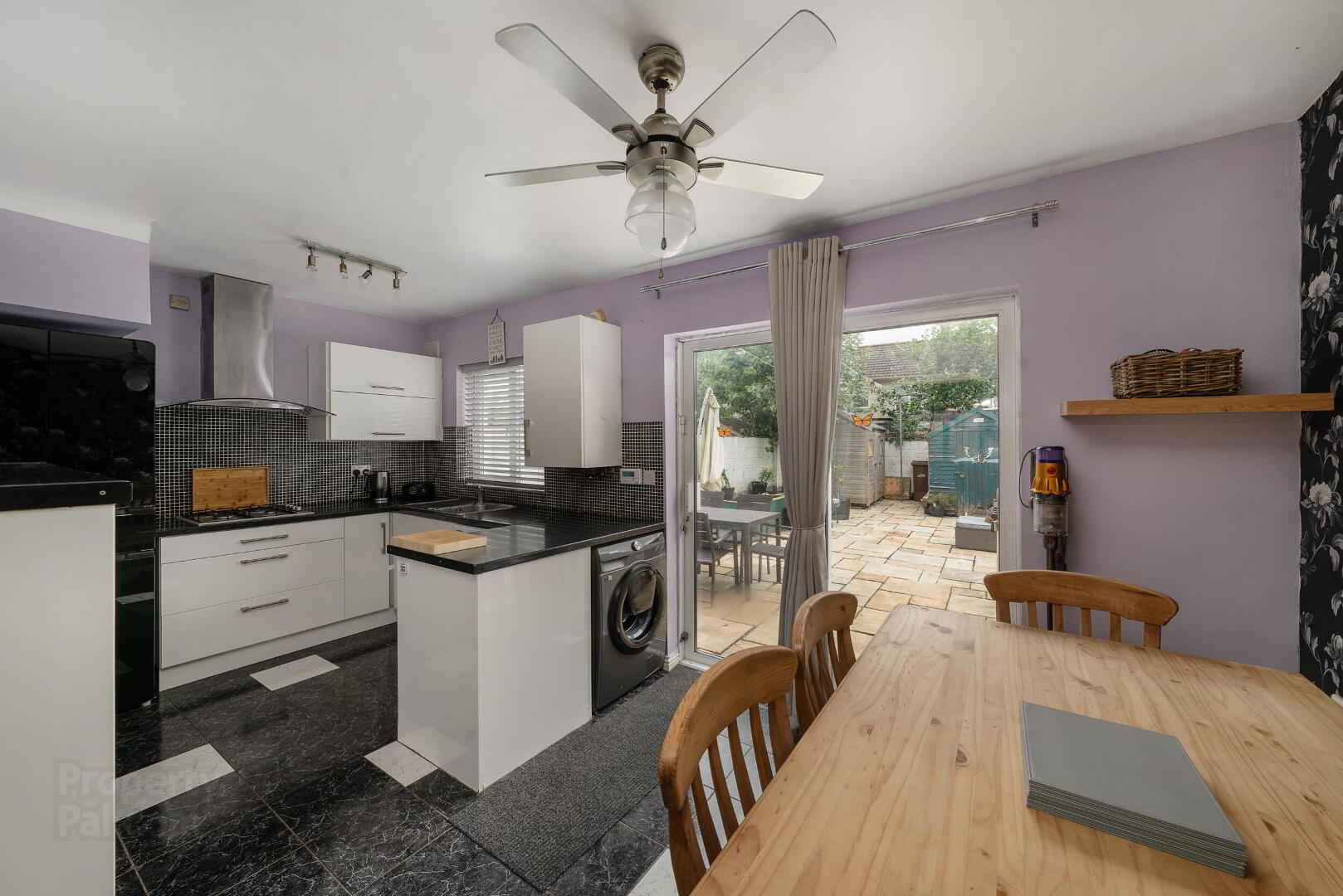 16 Ard Mor Avenue 9 of 23