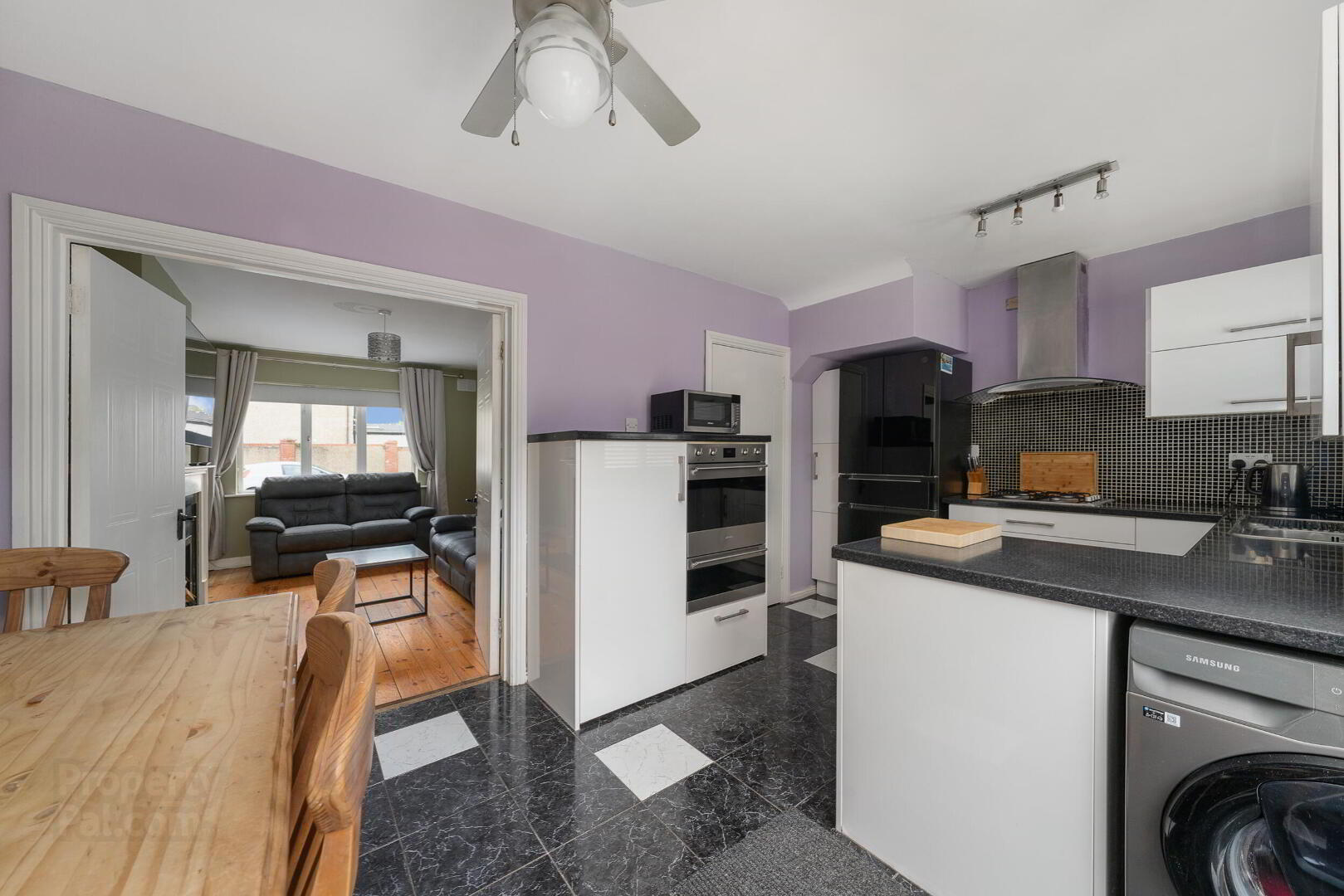 16 Ard Mor Avenue 11 of 23