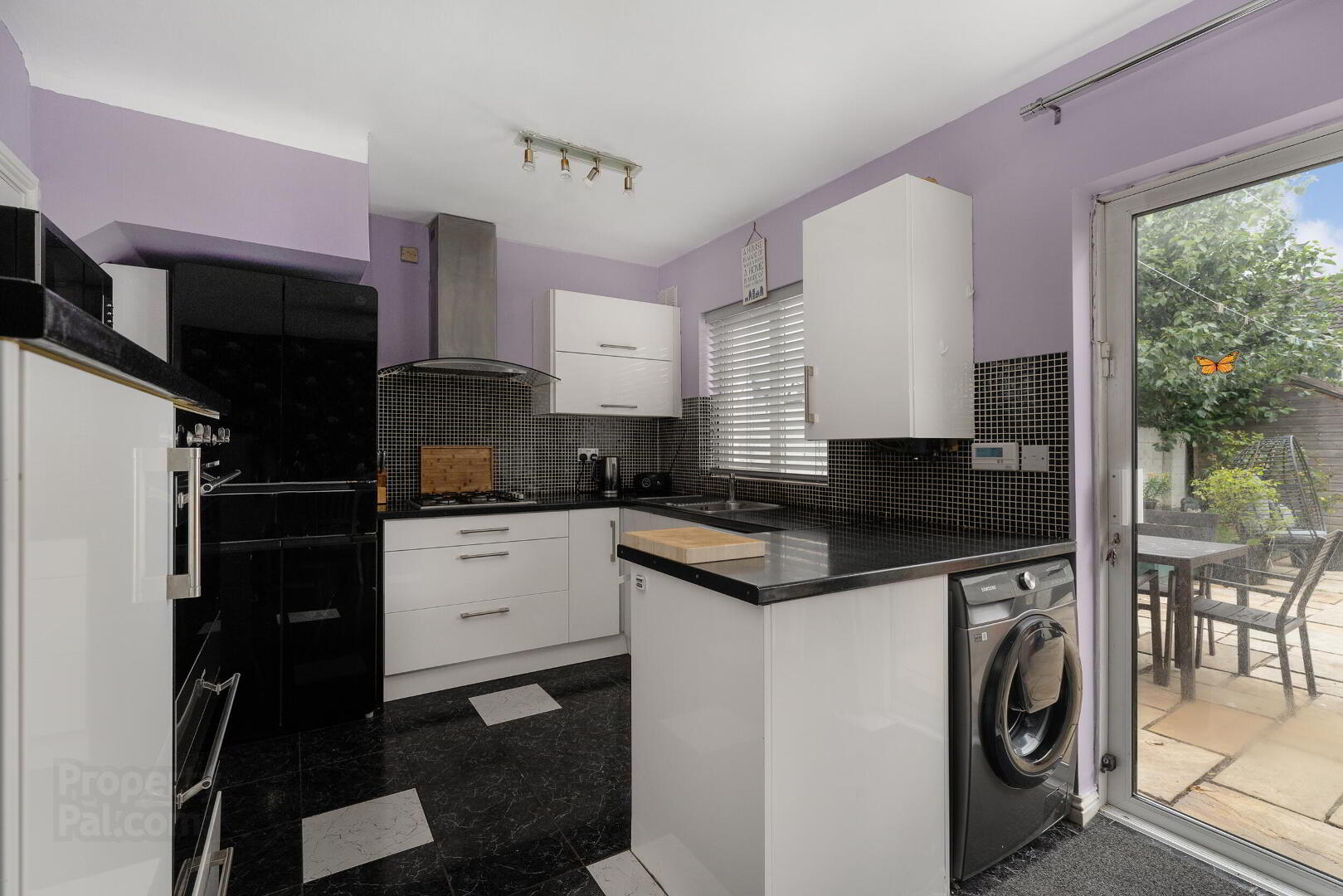 16 Ard Mor Avenue 10 of 23