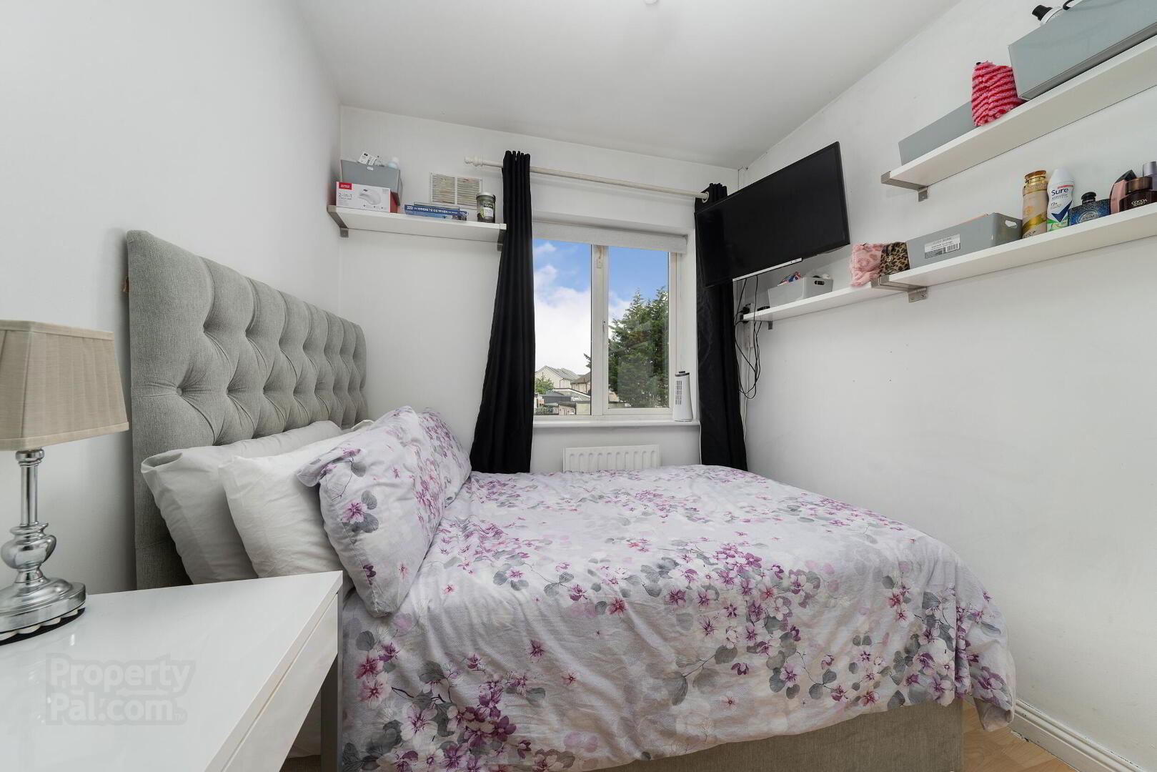 16 Ard Mor Avenue 12 of 23