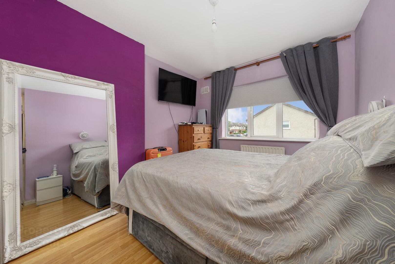 16 Ard Mor Avenue 13 of 23