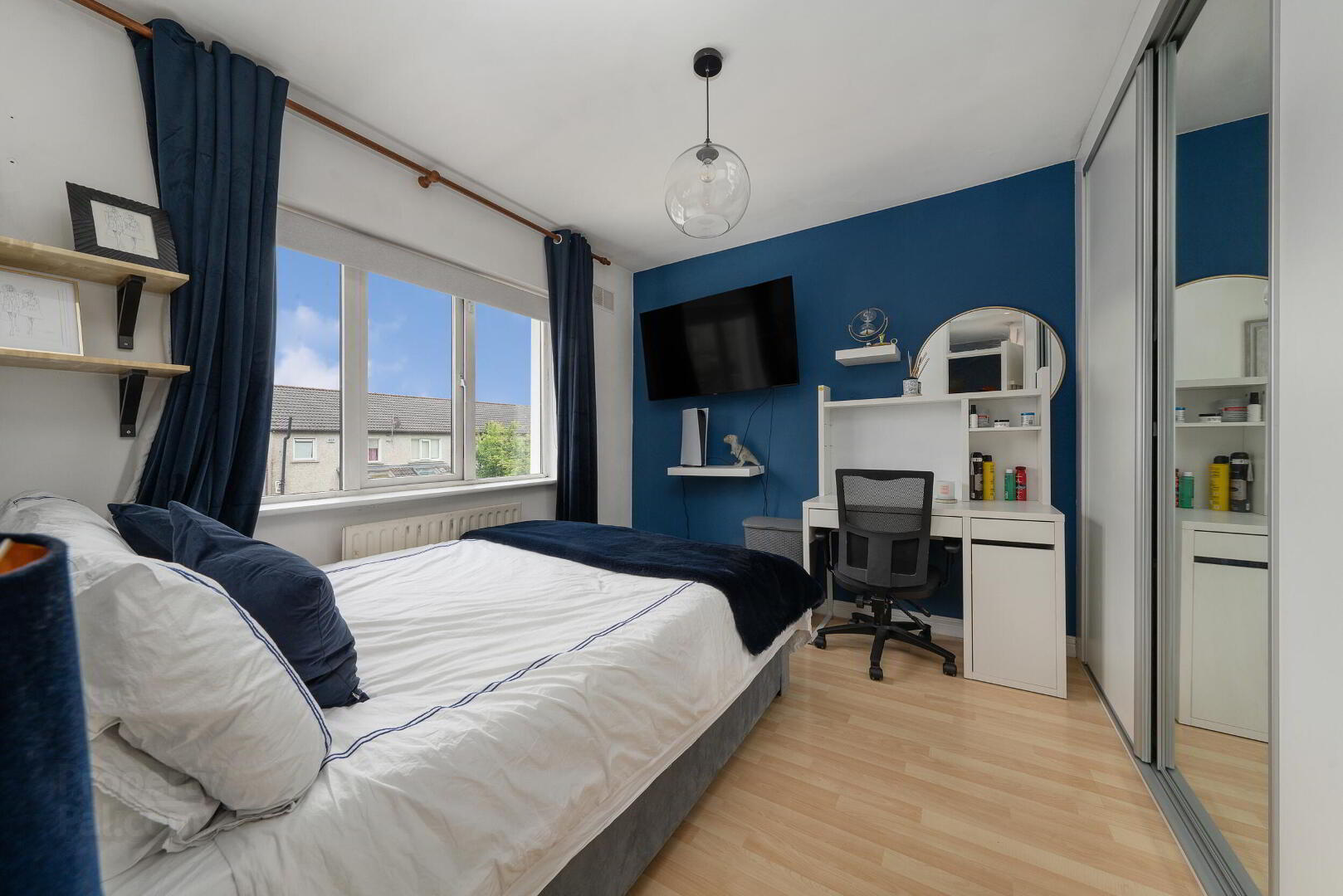 16 Ard Mor Avenue 15 of 23