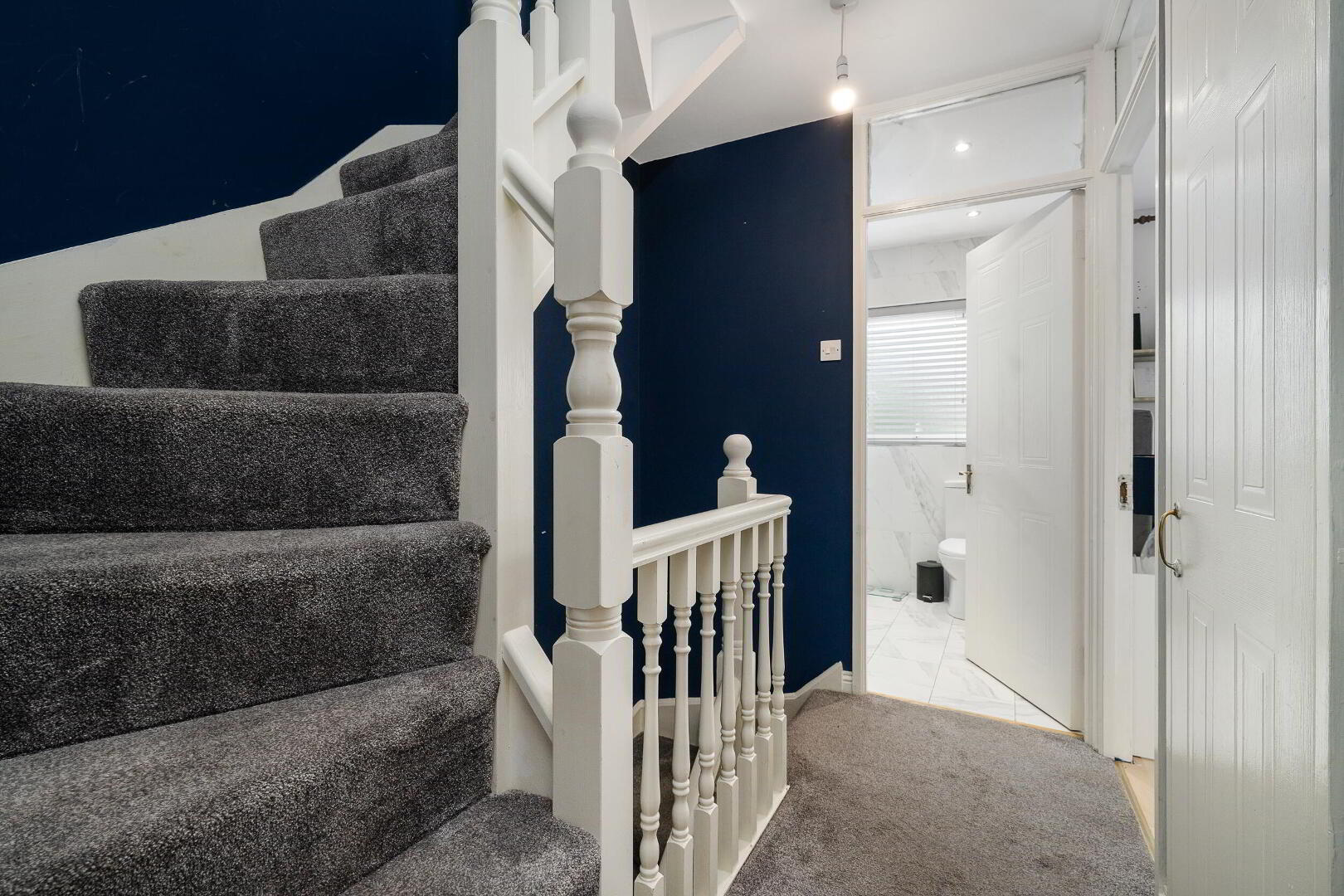 16 Ard Mor Avenue 16 of 23