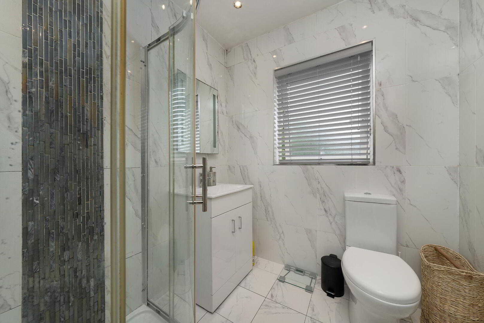 16 Ard Mor Avenue 17 of 23