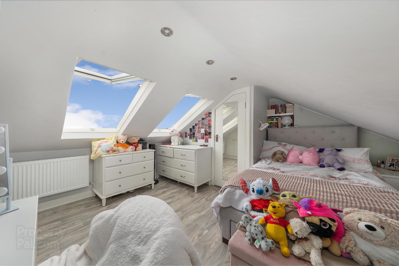 16 Ard Mor Avenue 19 of 23