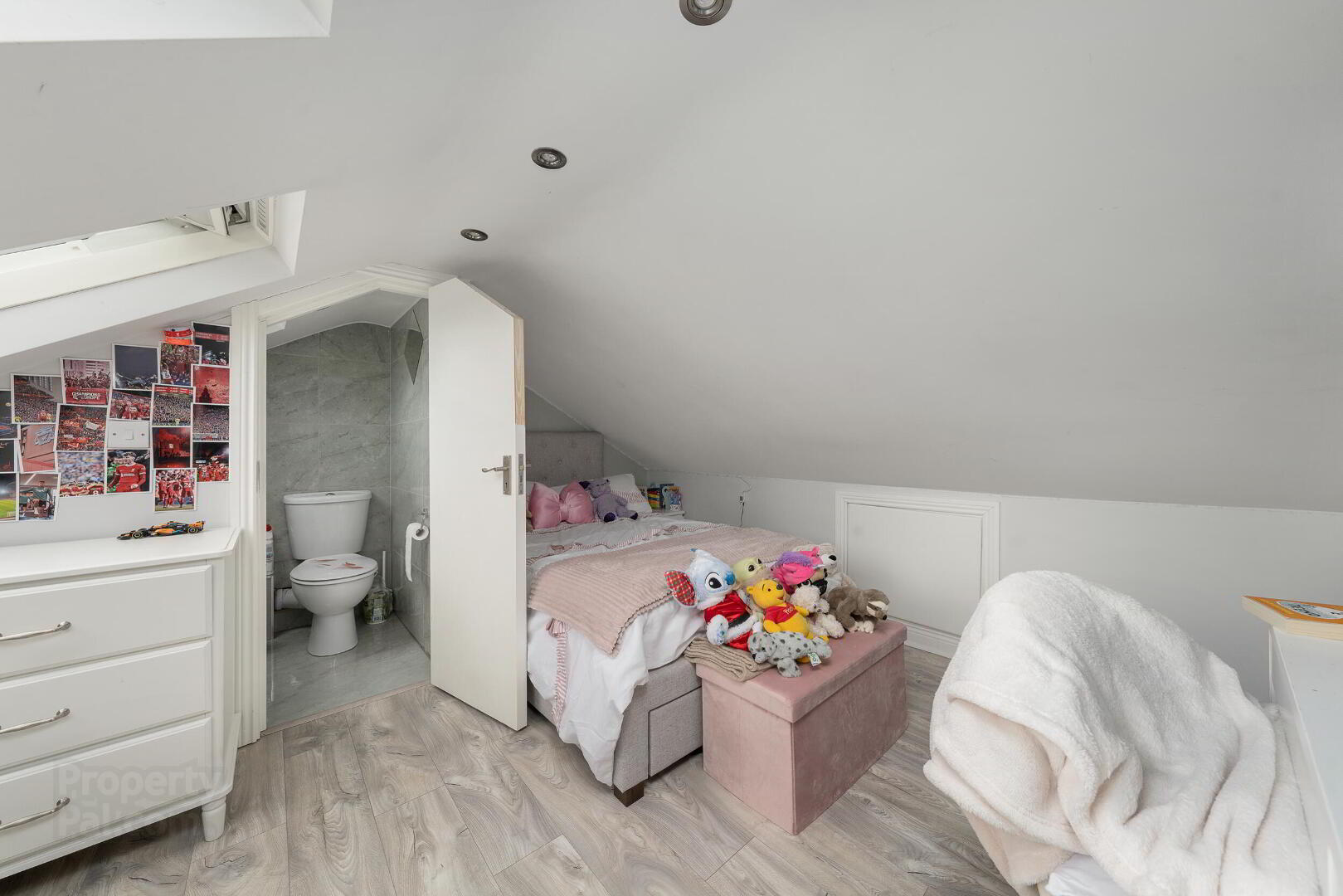 16 Ard Mor Avenue 18 of 23