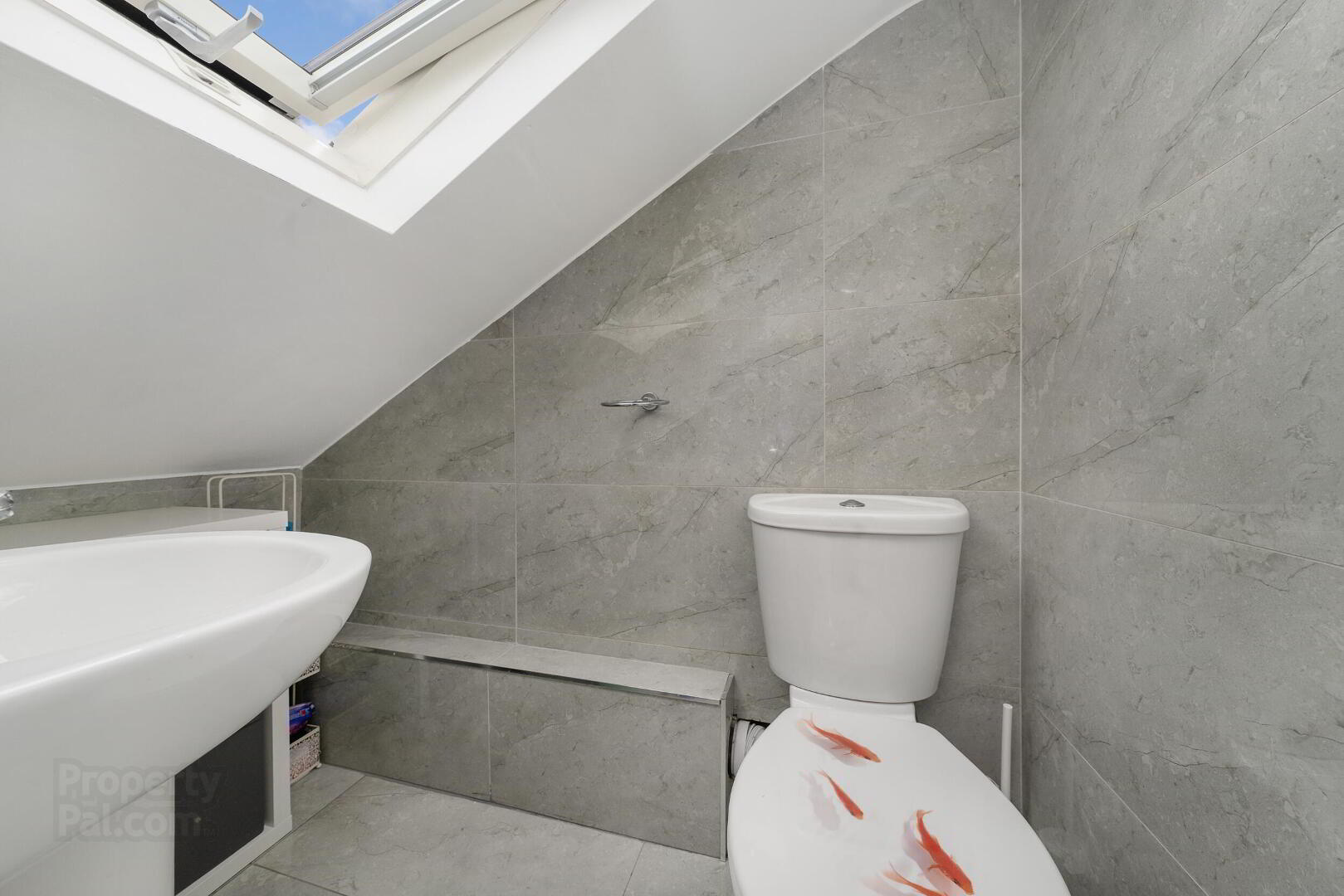 16 Ard Mor Avenue 20 of 23