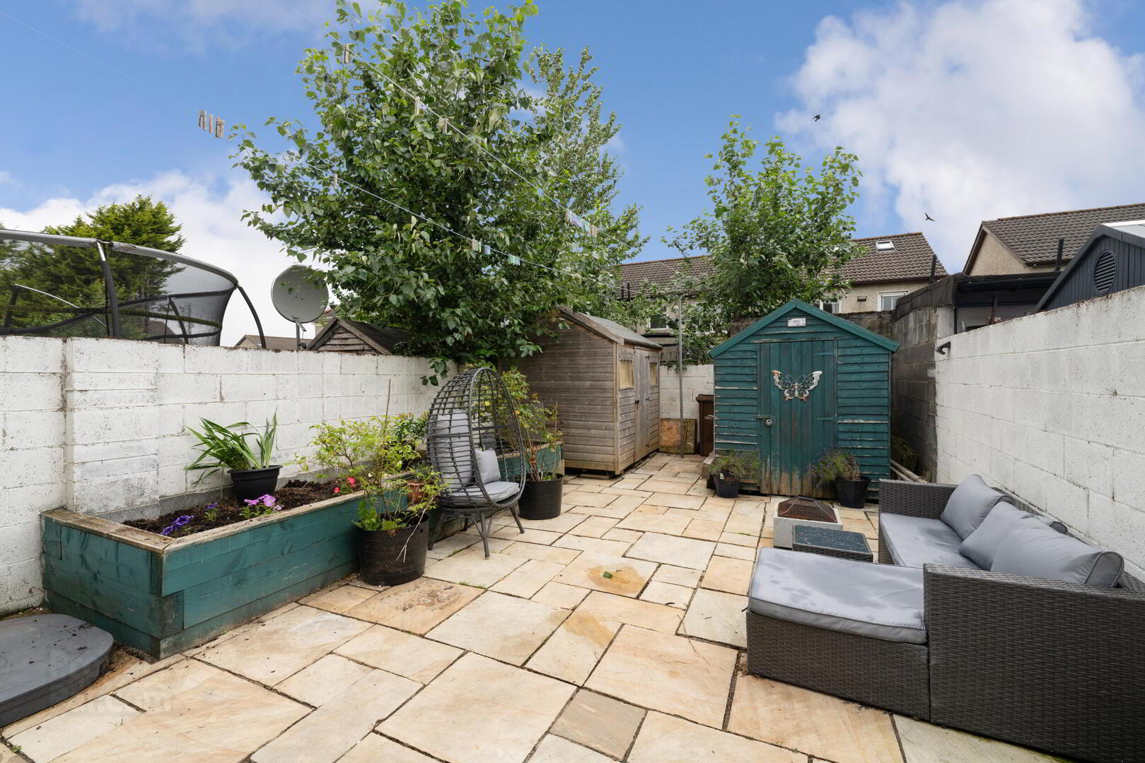 16 Ard Mor Avenue 21 of 23