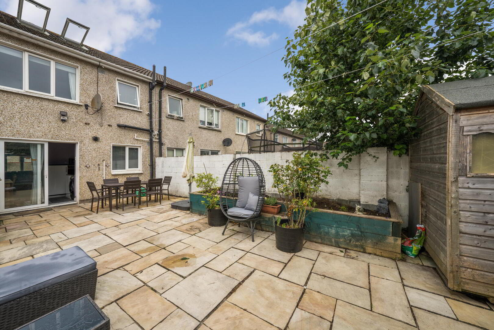 16 Ard Mor Avenue 22 of 23