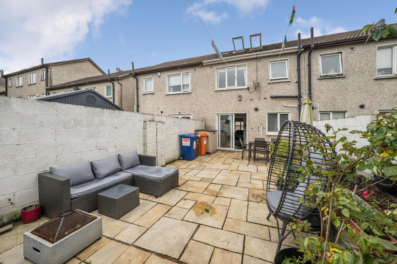 16 Ard Mor Avenue 23 of 23