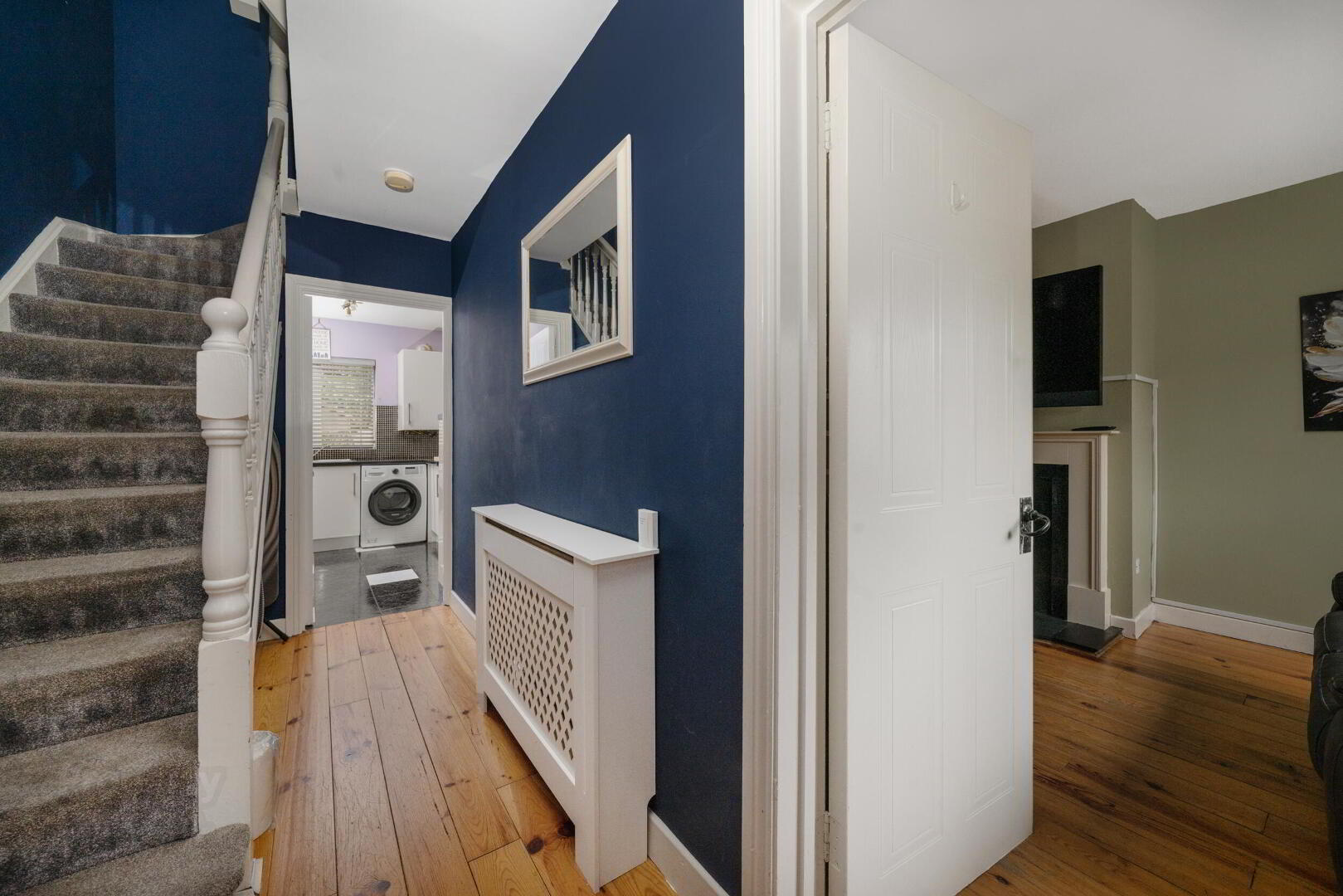 16 Ard Mor Avenue 3 of 23