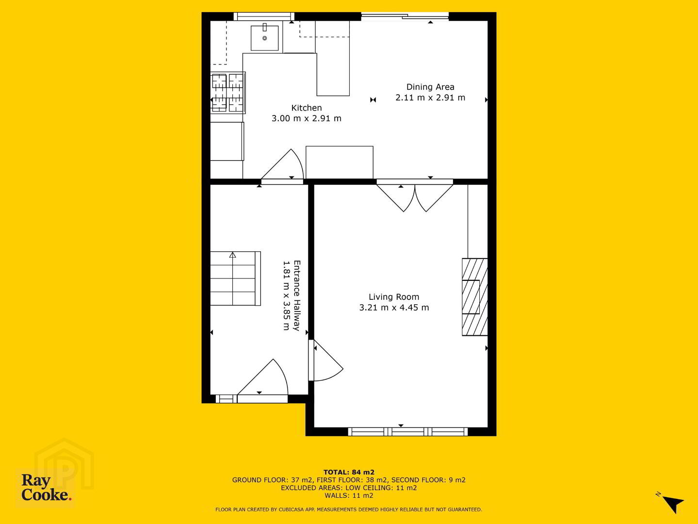 16 Ard Mor Avenue 24 of 26