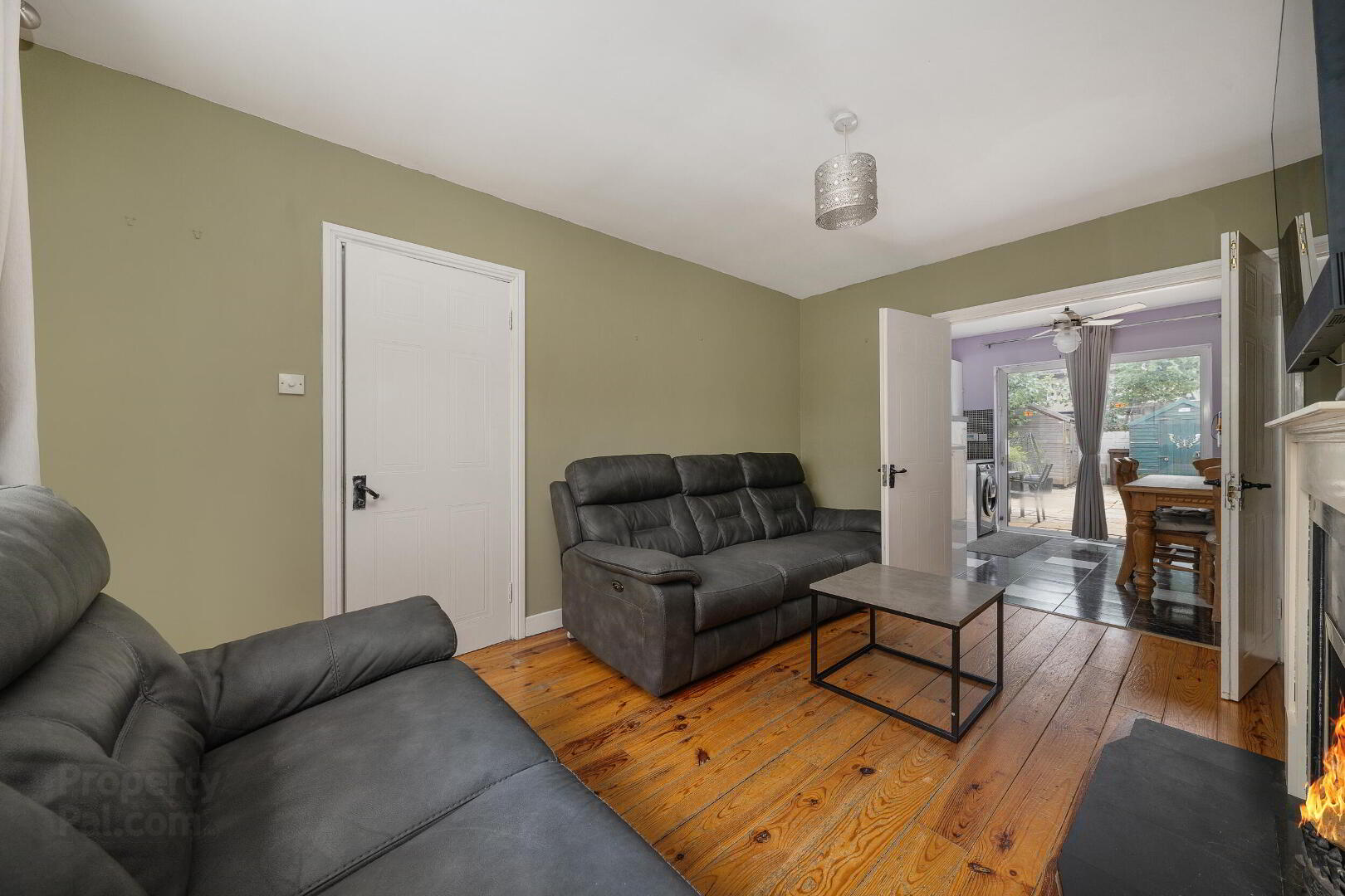 16 Ard Mor Avenue 5 of 23