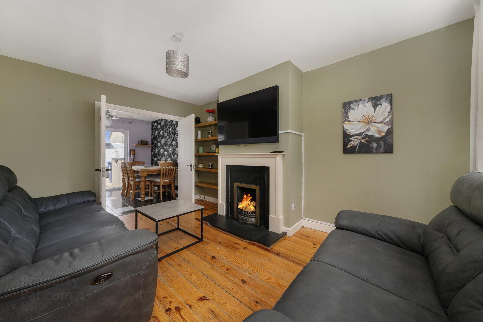 16 Ard Mor Avenue 4 of 23