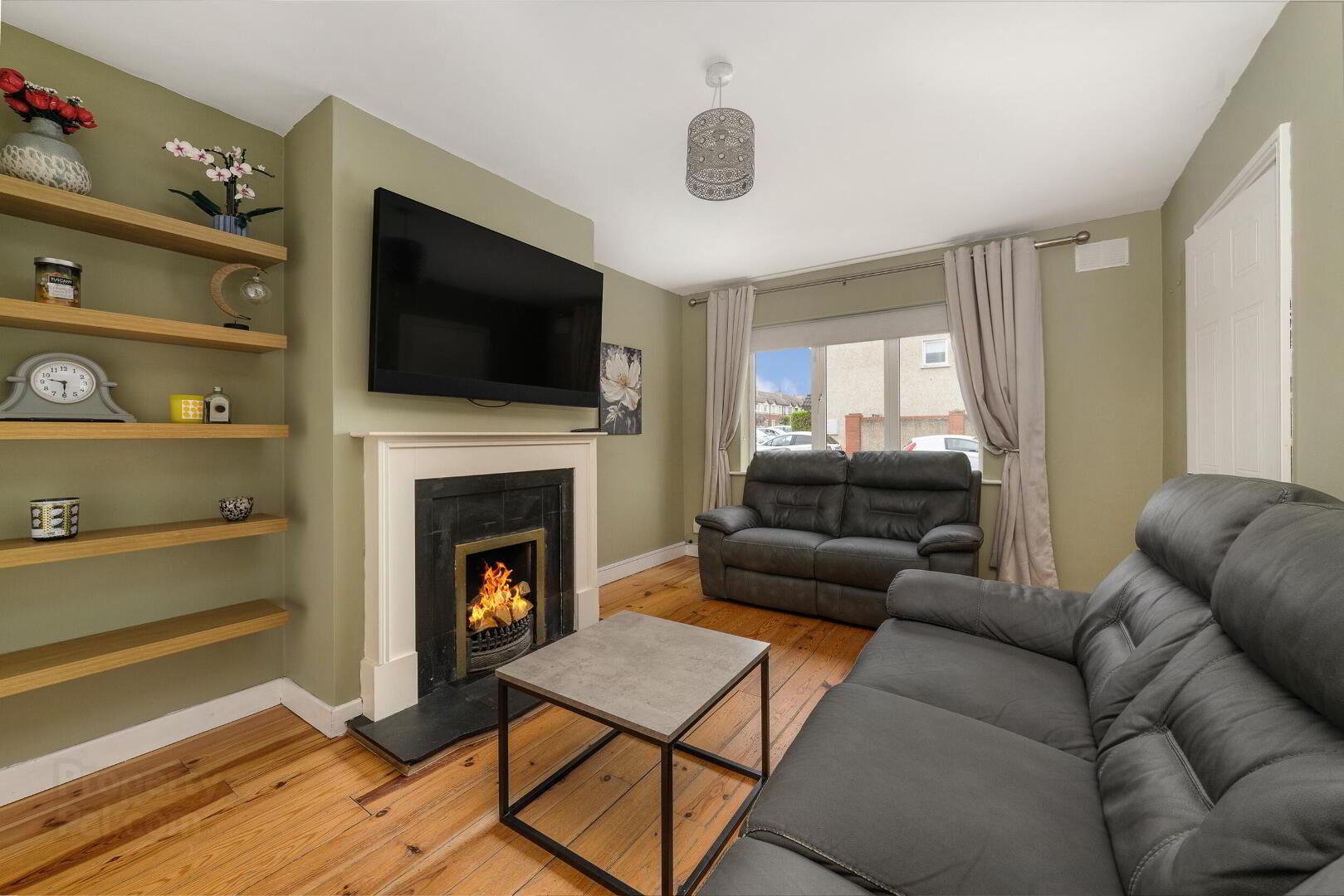 16 Ard Mor Avenue 6 of 23