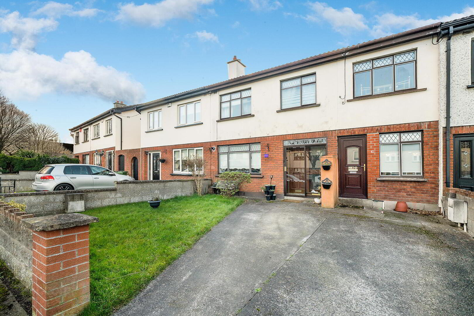 28 Riversdale Road 1 of 25