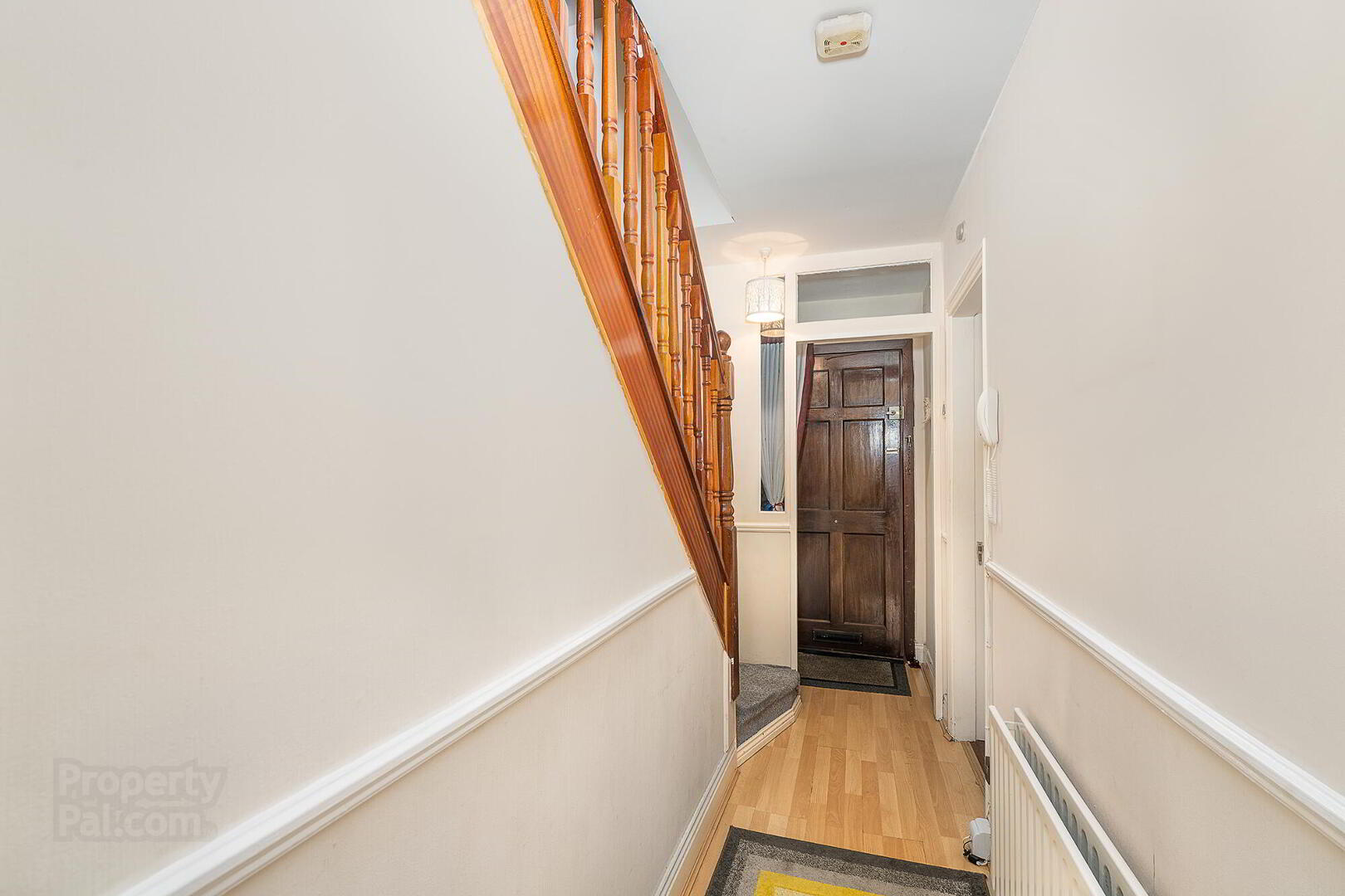property description image