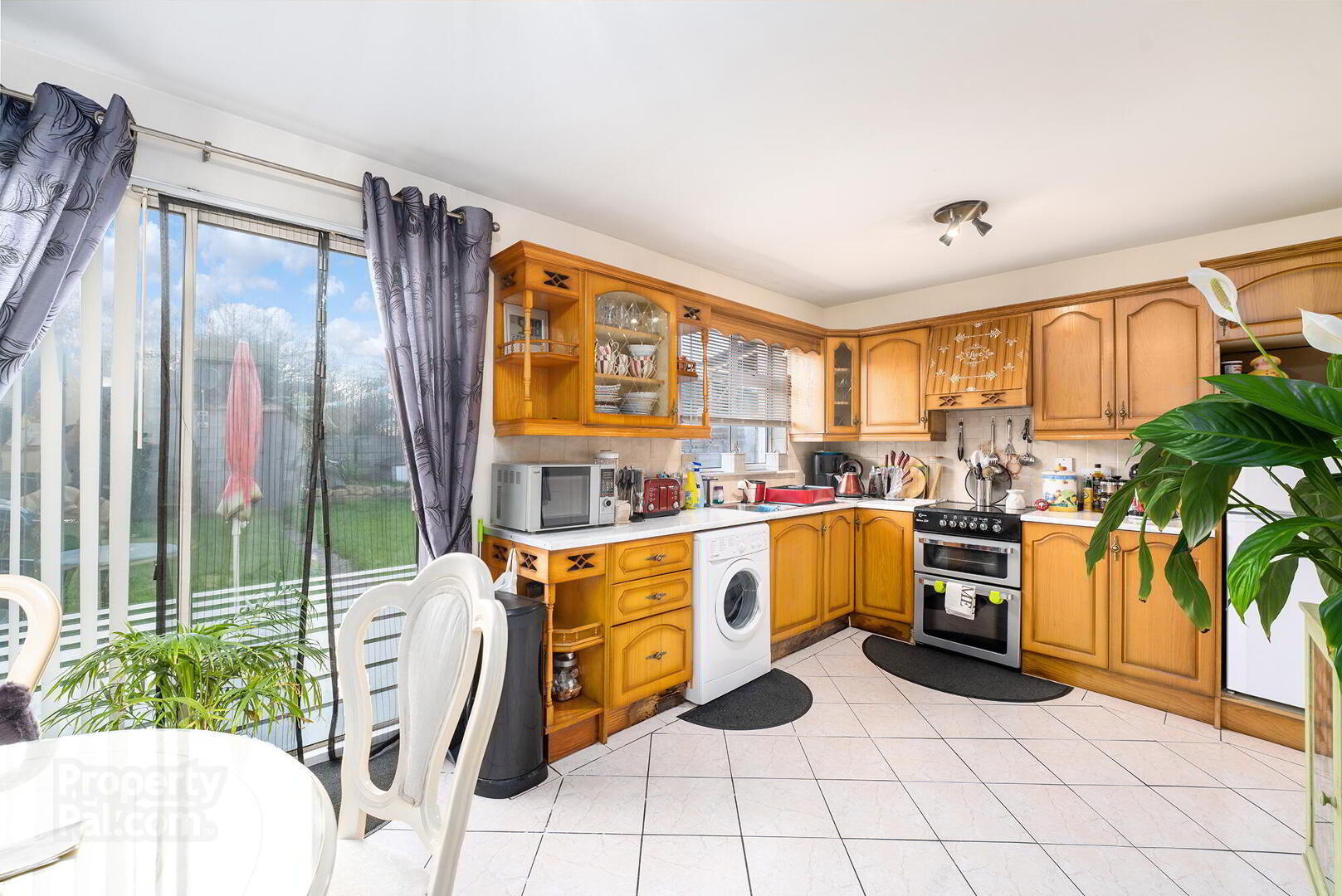28 Riversdale Road 8 of 25