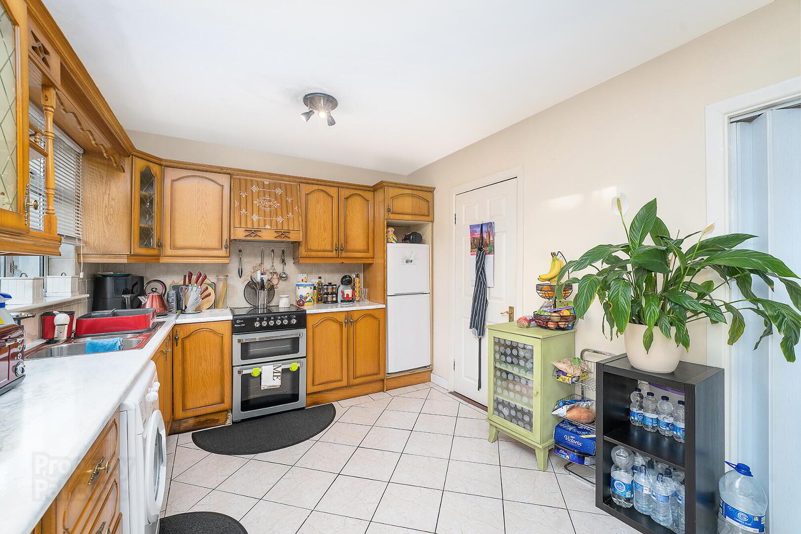 28 Riversdale Road 9 of 25
