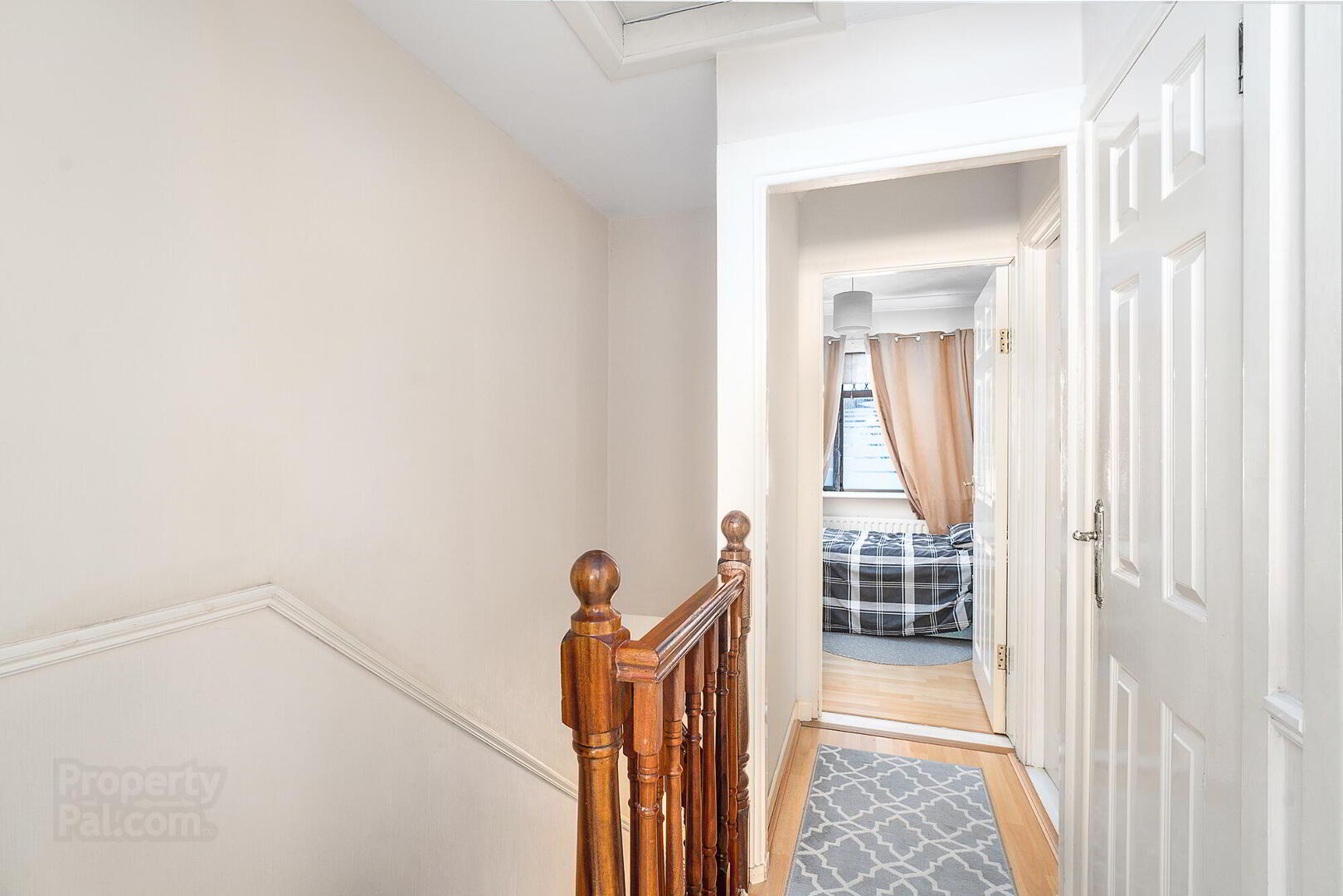 28 Riversdale Road 10 of 25