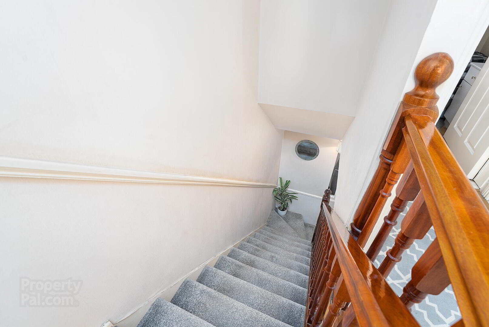 28 Riversdale Road 11 of 25