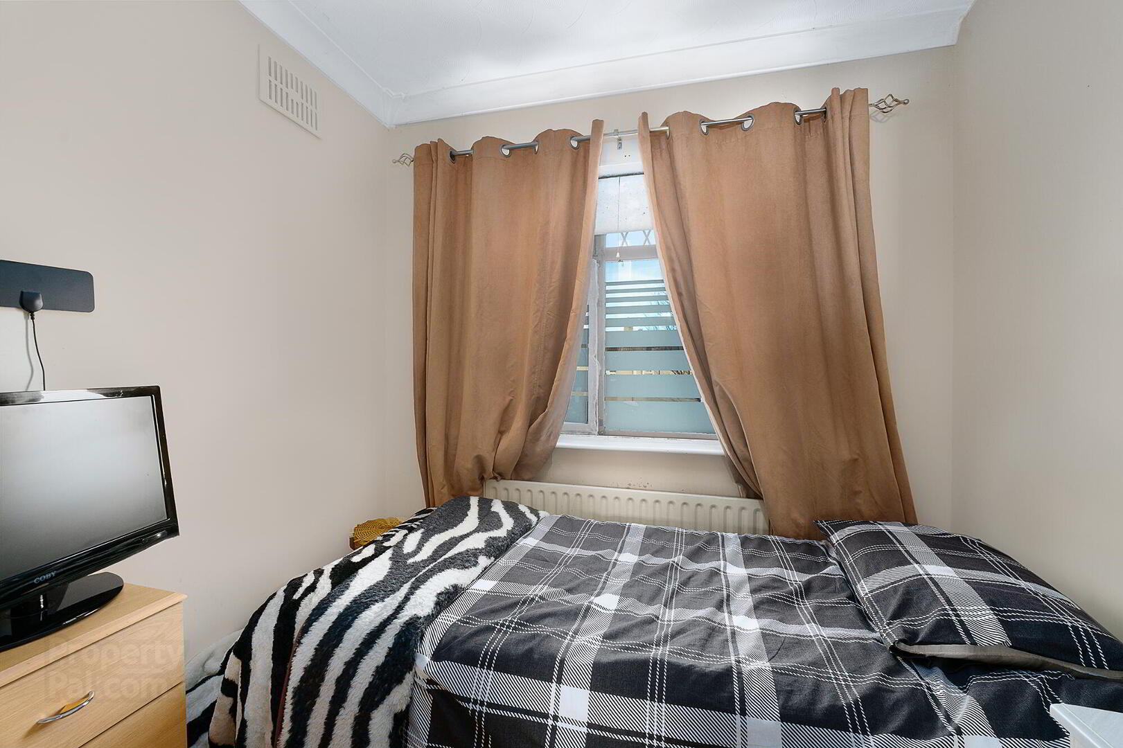 28 Riversdale Road 12 of 25