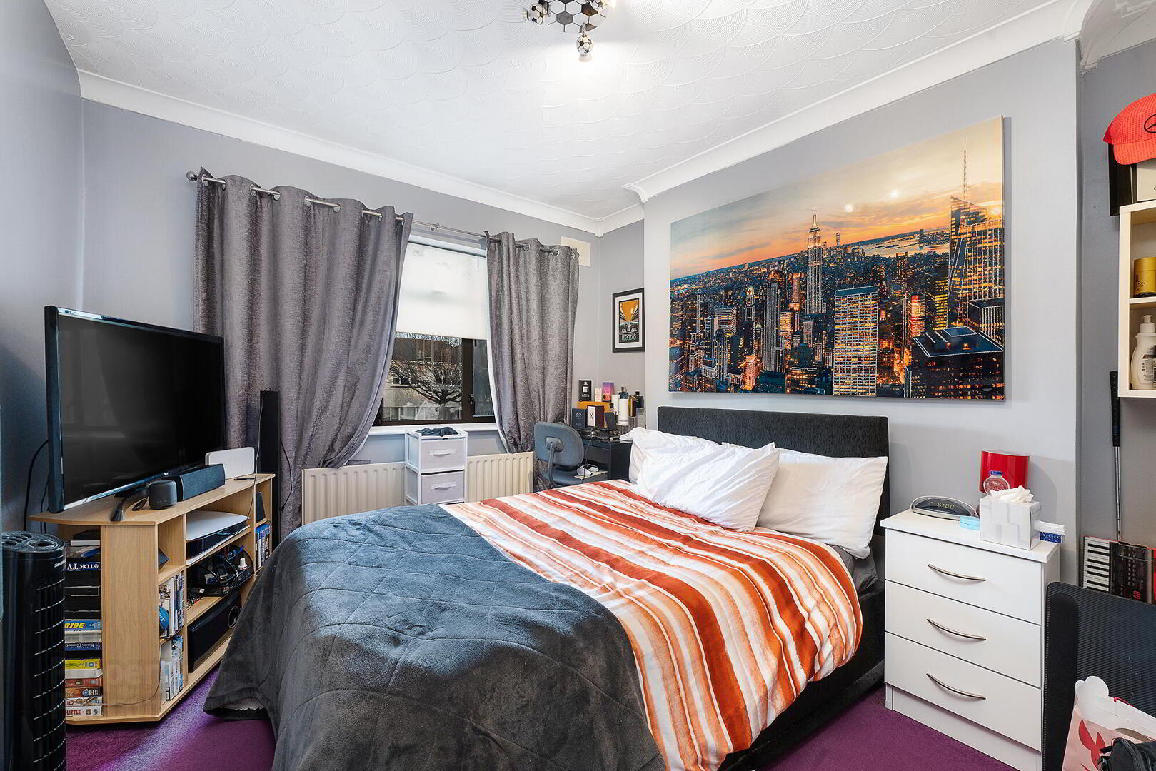 28 Riversdale Road 13 of 25