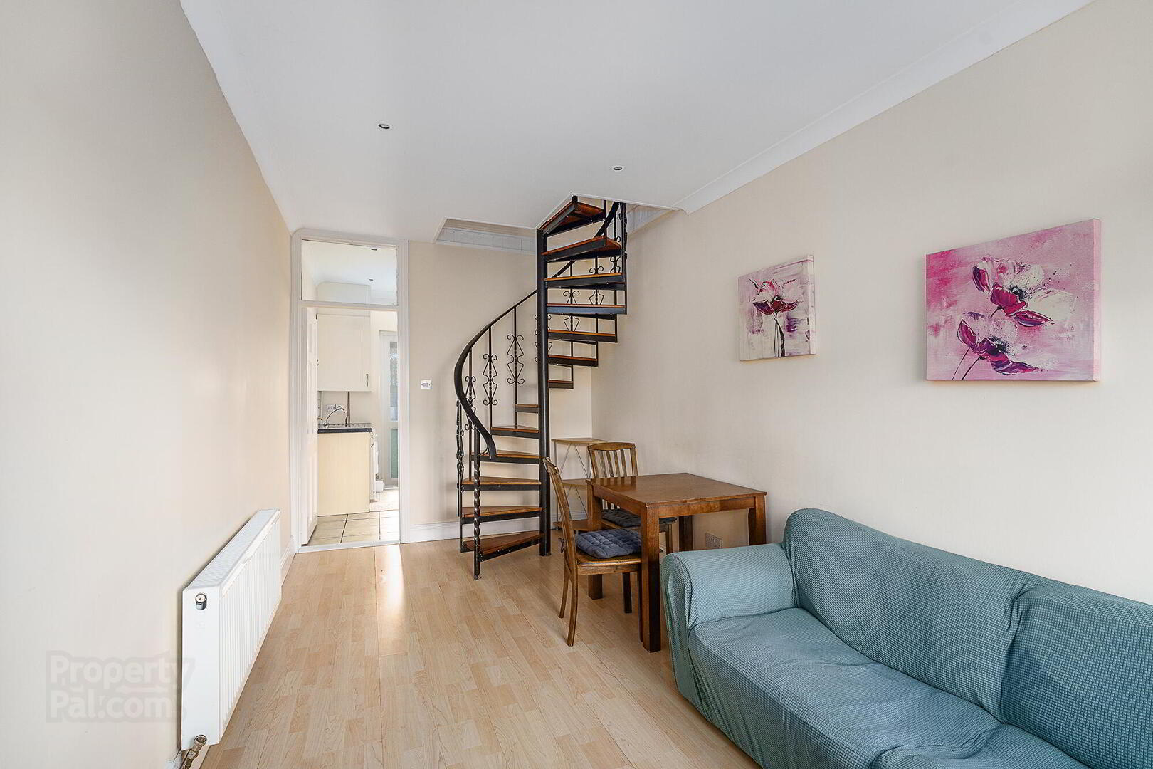 28 Riversdale Road 16 of 25