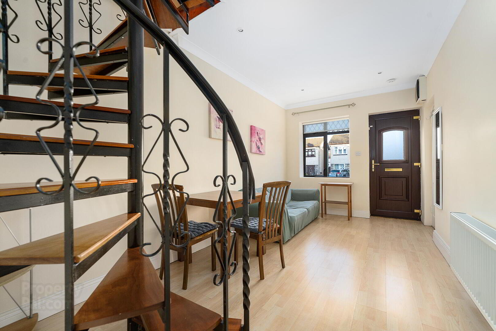 28 Riversdale Road 17 of 25