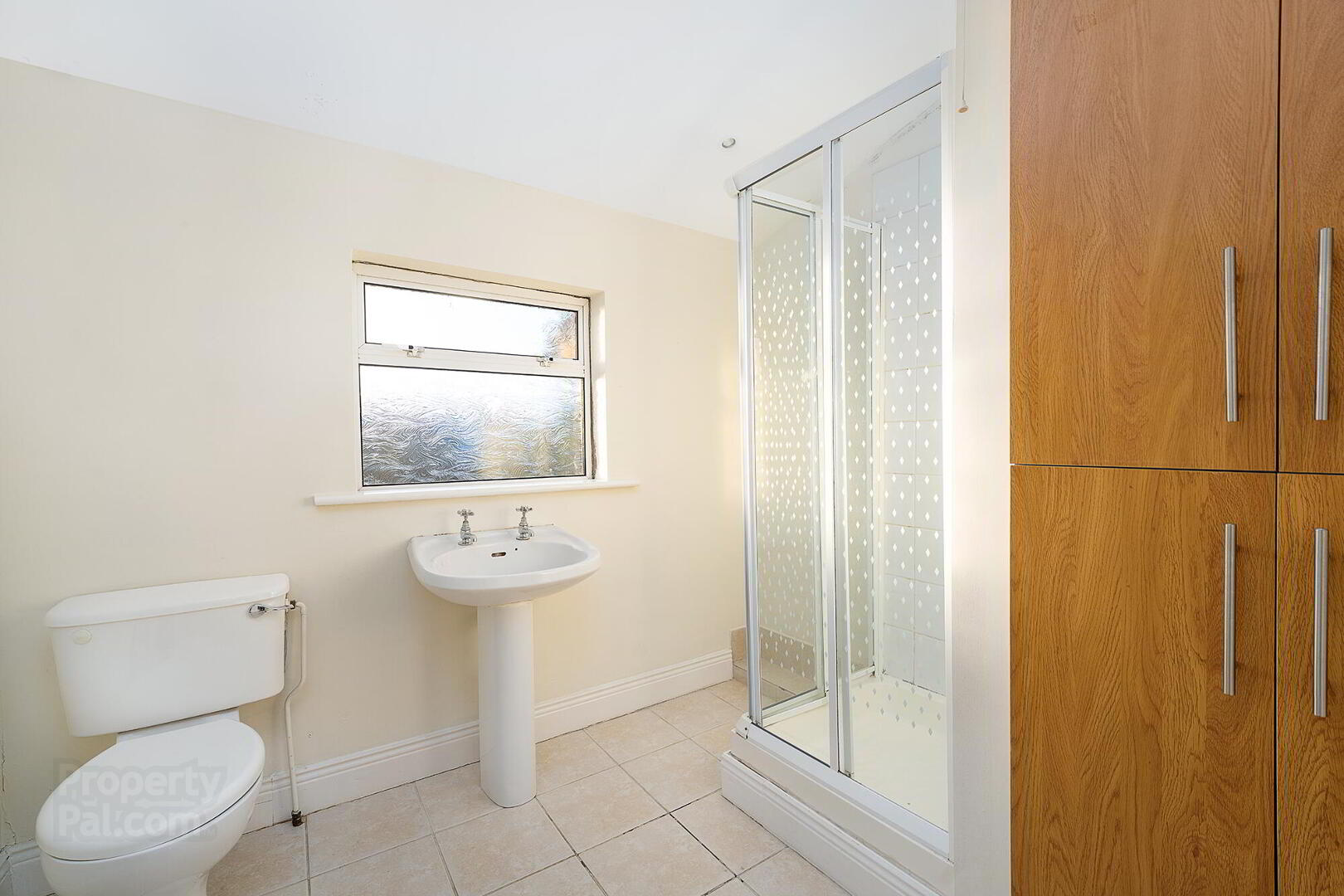 28 Riversdale Road 22 of 25