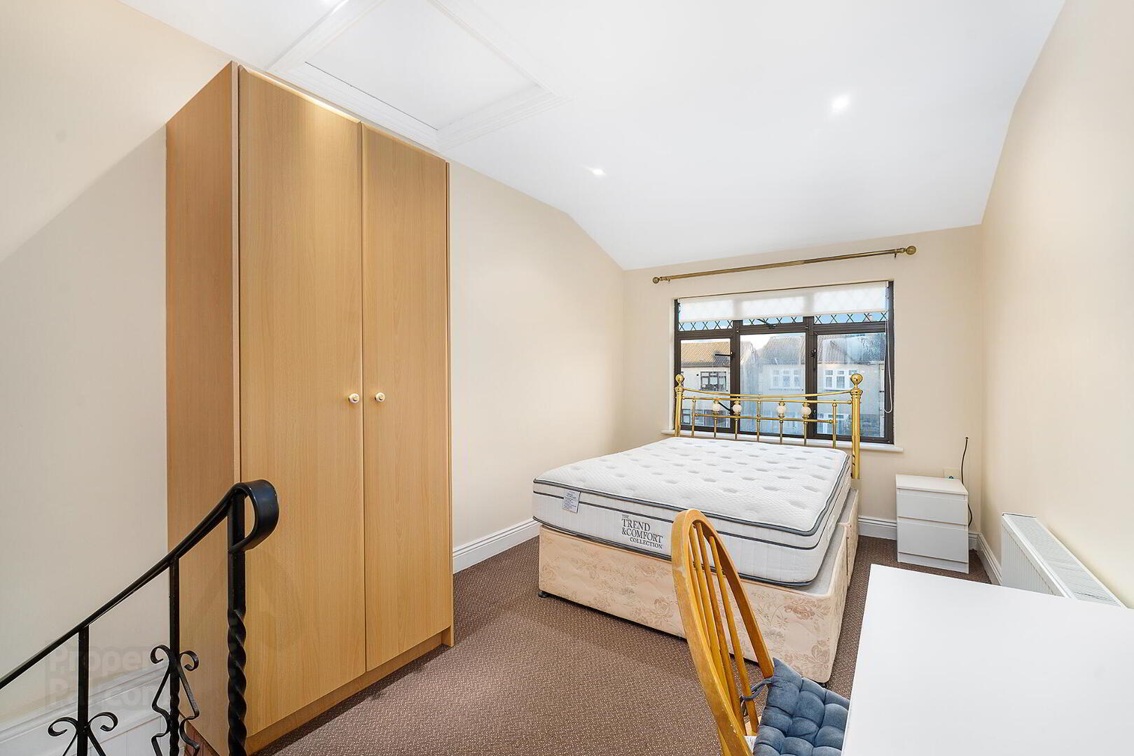 28 Riversdale Road 21 of 25