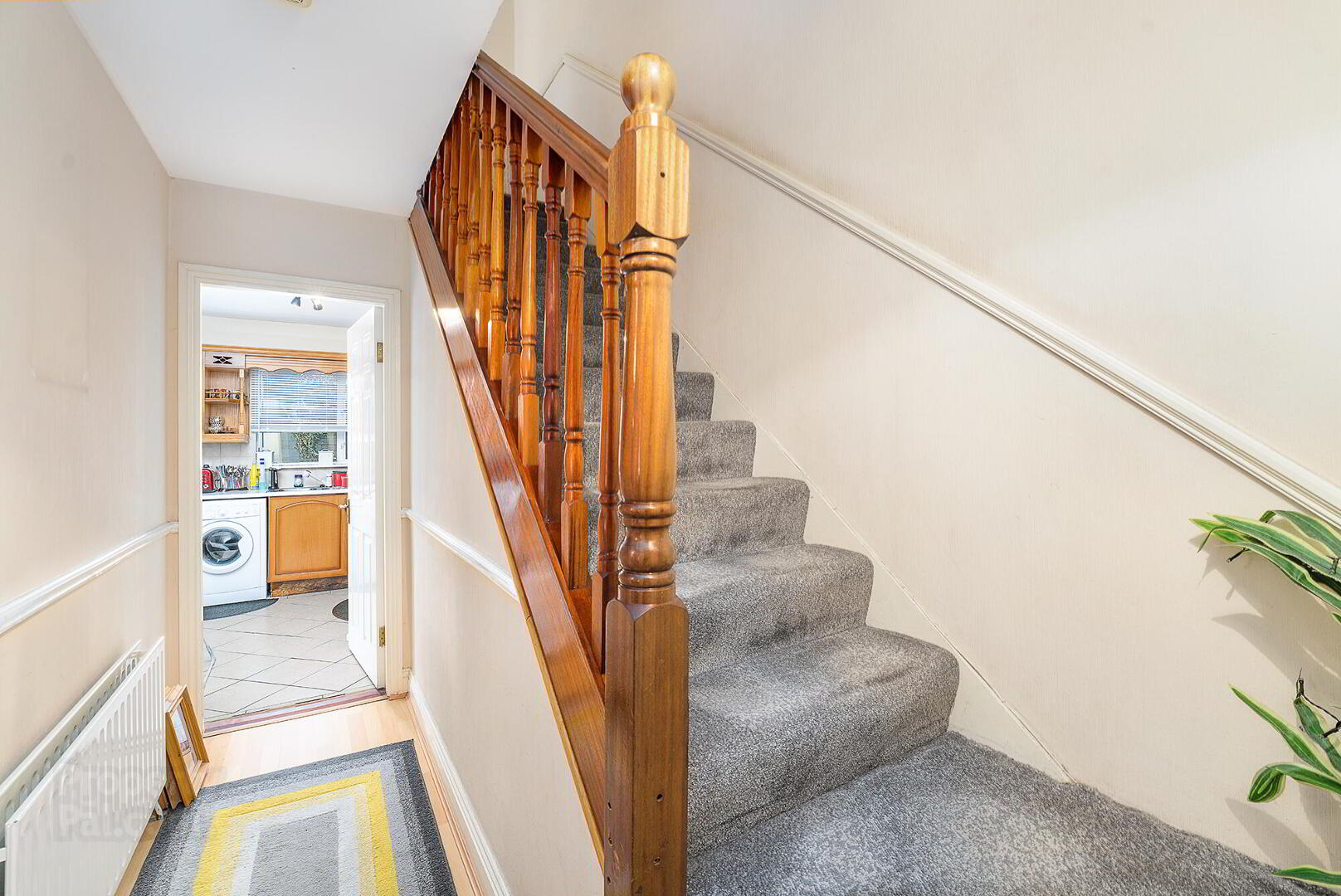 28 Riversdale Road 3 of 25