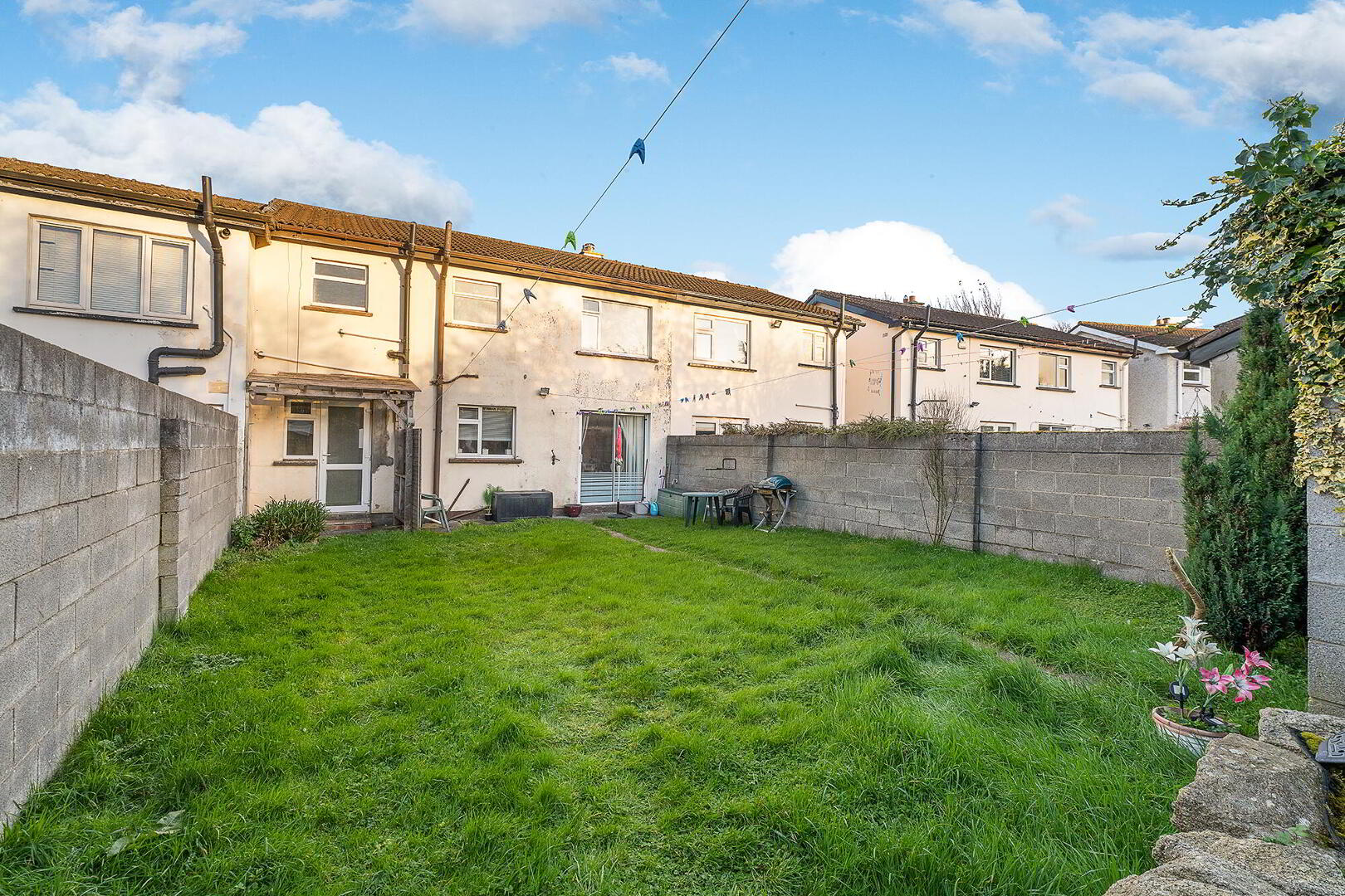 28 Riversdale Road 25 of 25