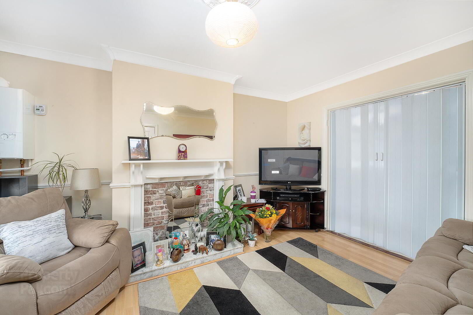 28 Riversdale Road 4 of 25