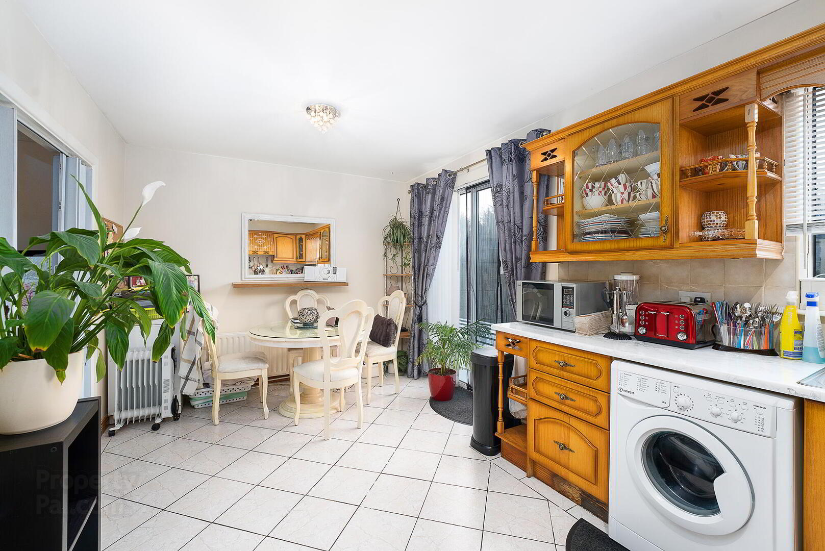 28 Riversdale Road 6 of 25