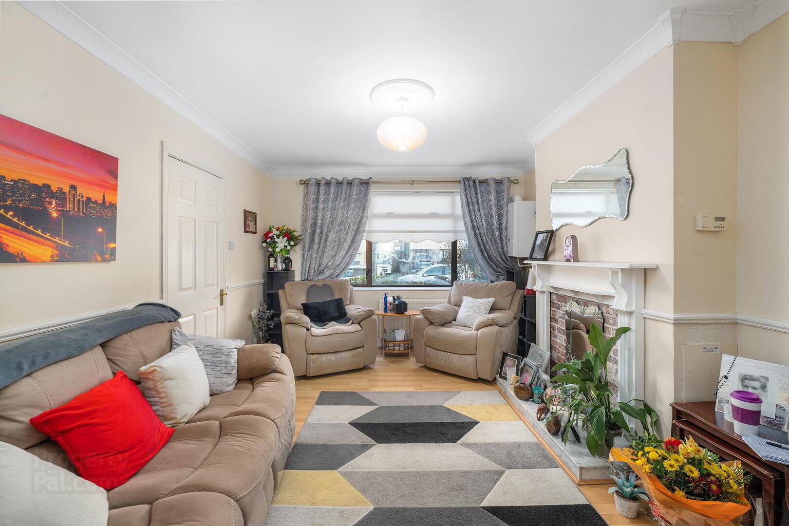 28 Riversdale Road 5 of 25