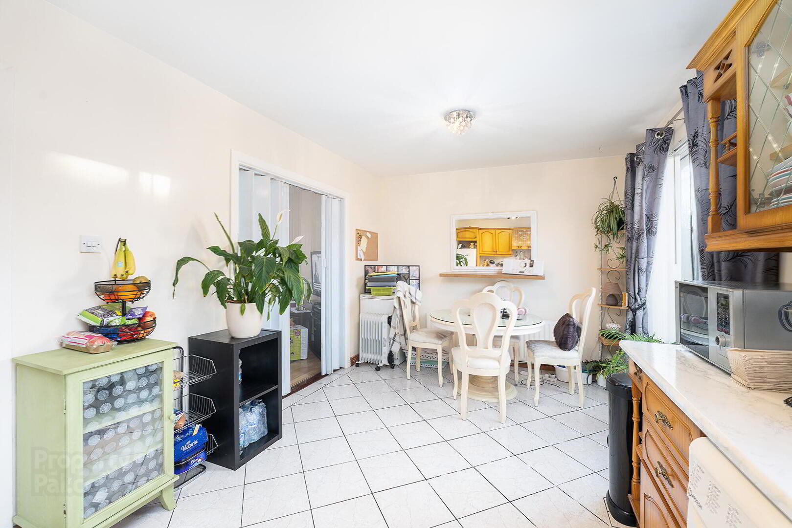 28 Riversdale Road 7 of 25