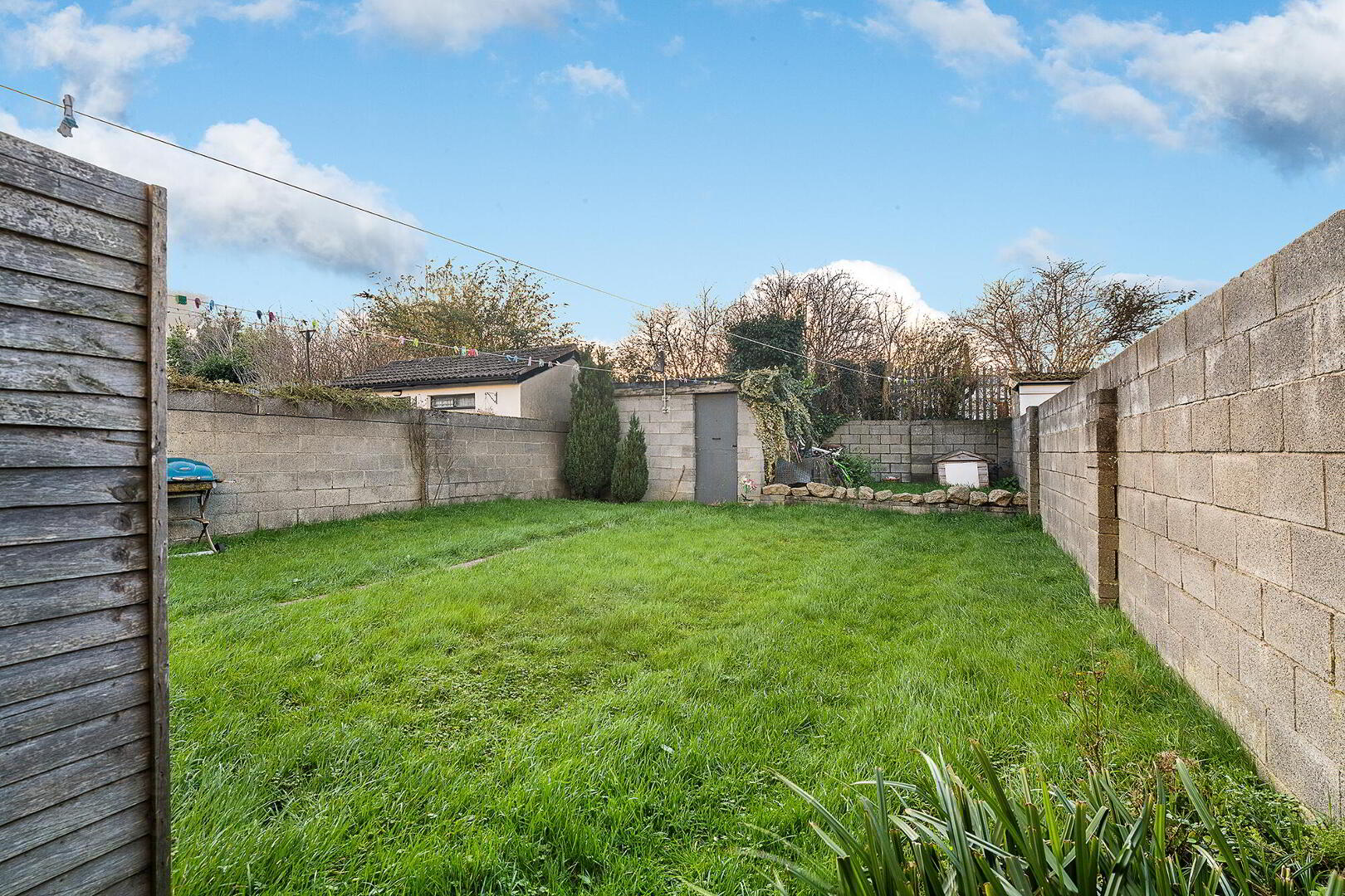 28 Riversdale Road 23 of 25