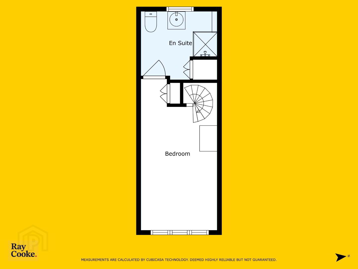 28 Riversdale Road 29 of 29