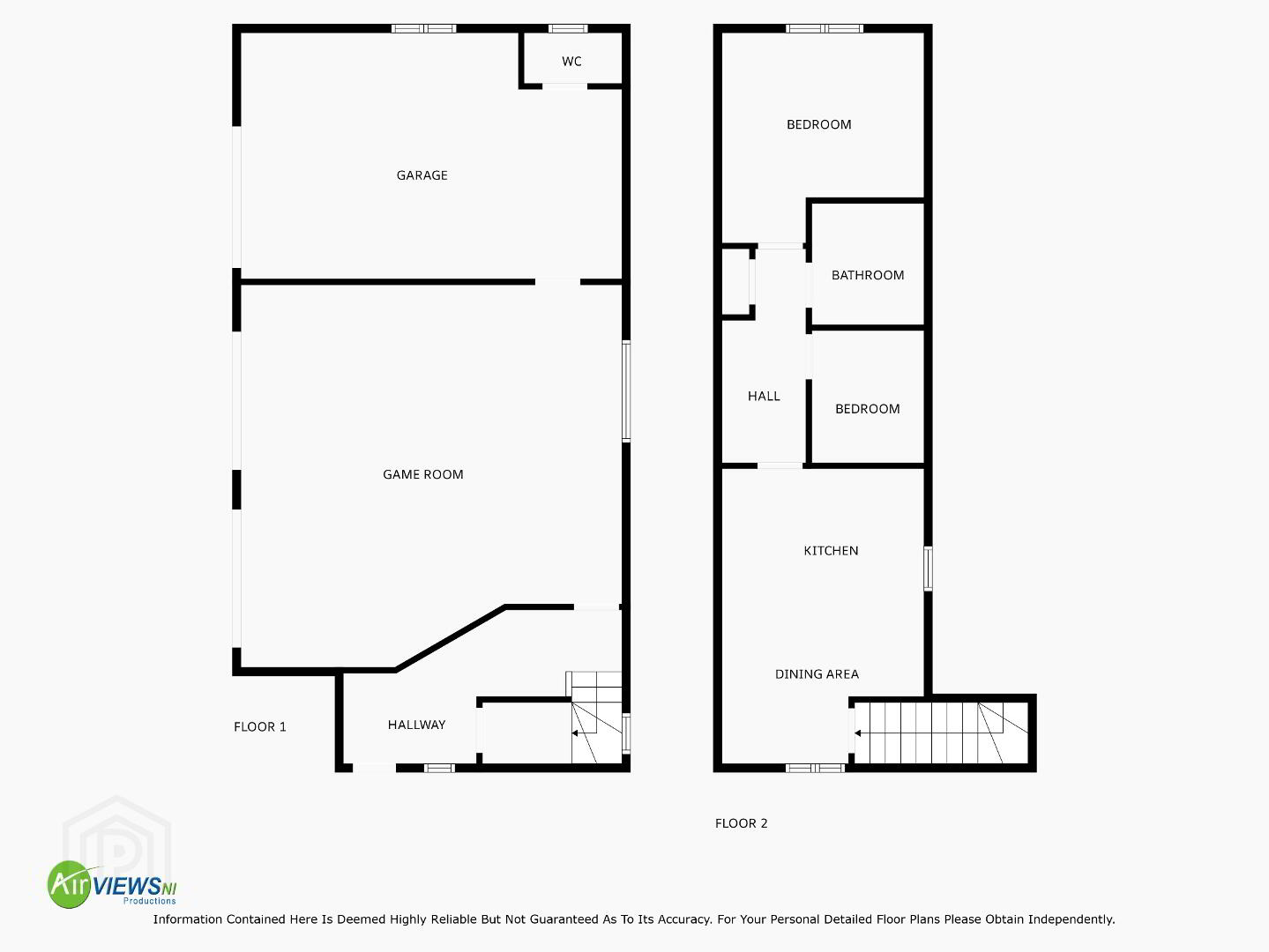 73 Glenleslie Road 59 of 59