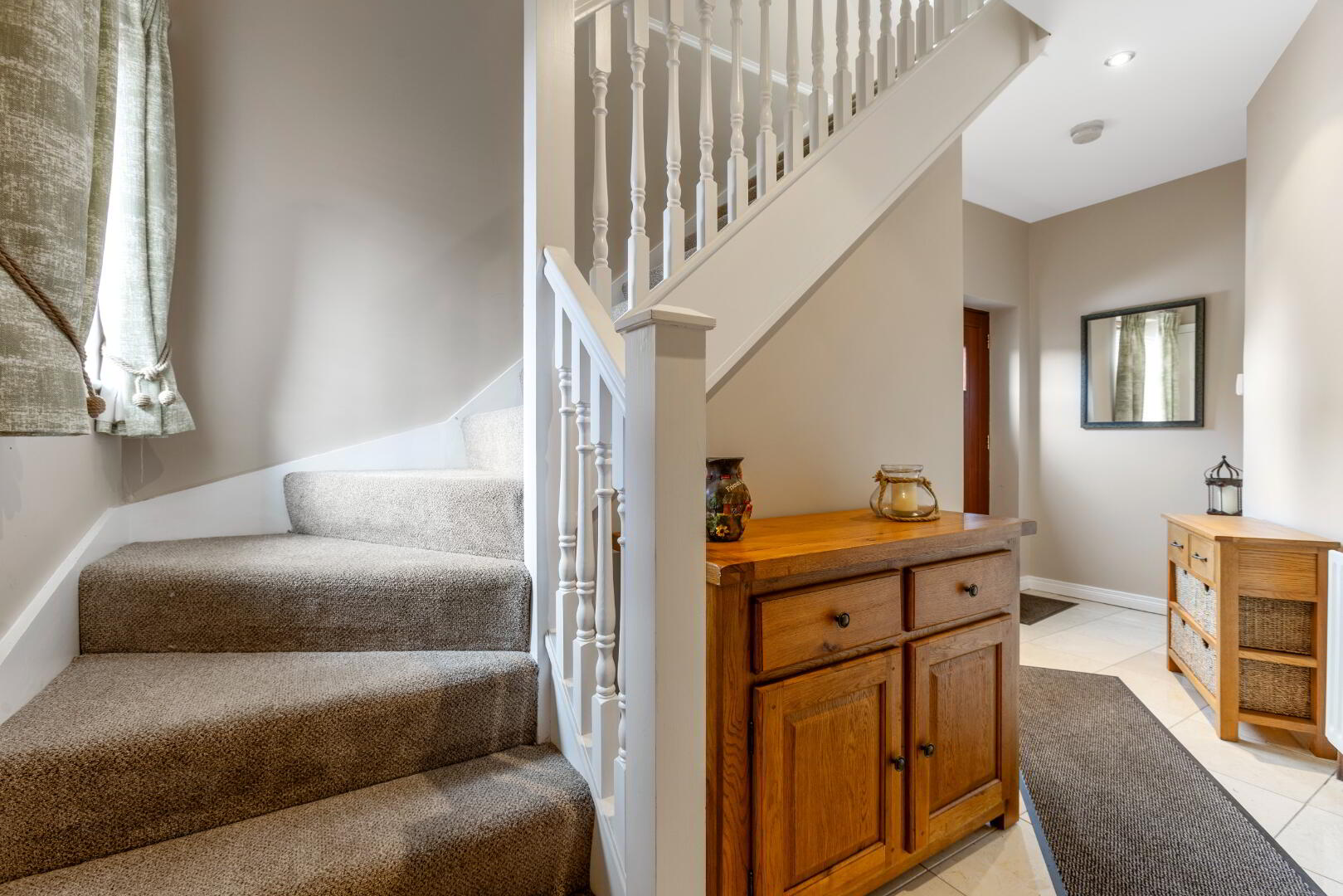 73 Glenleslie Road 51 of 55