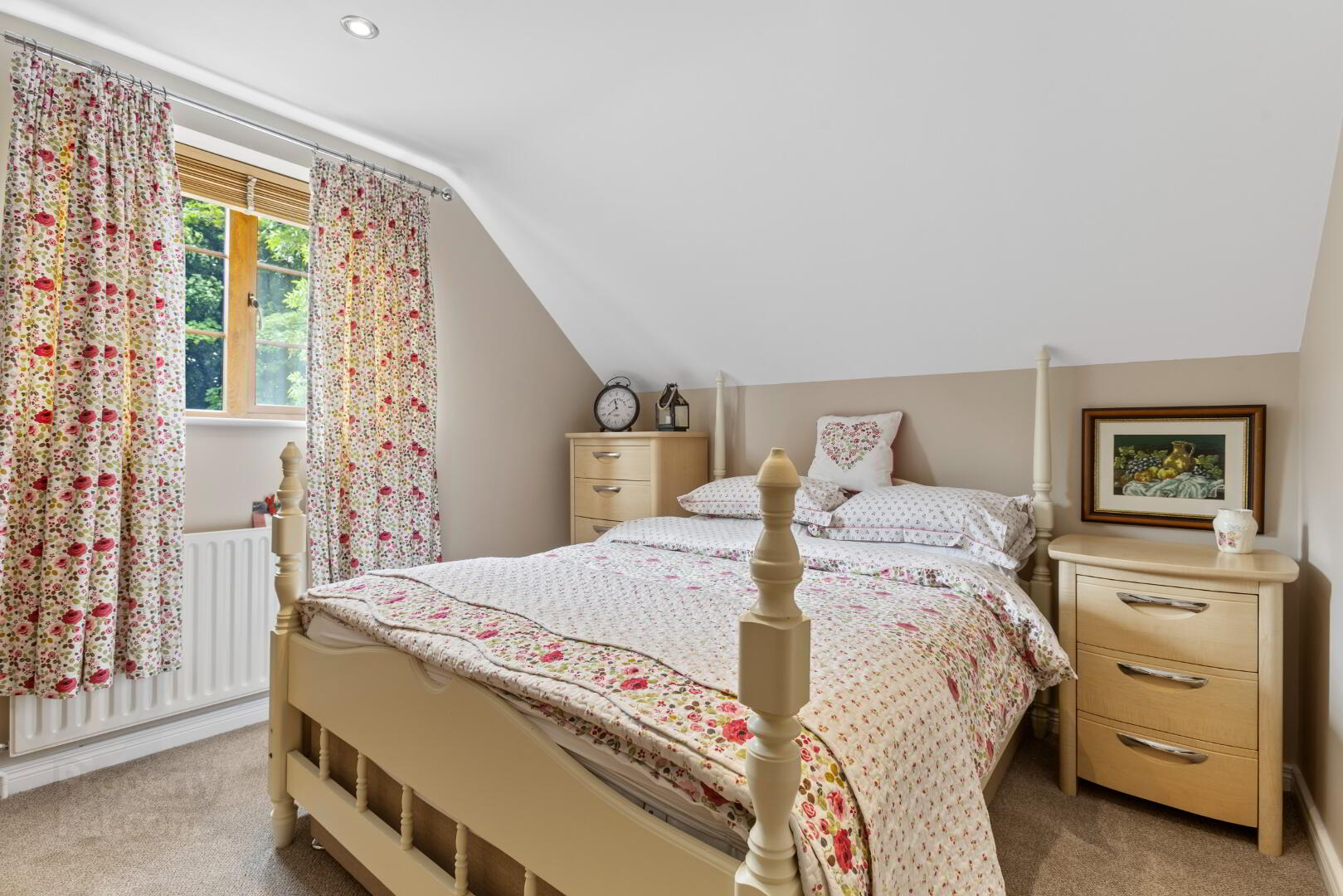 73 Glenleslie Road 33 of 55