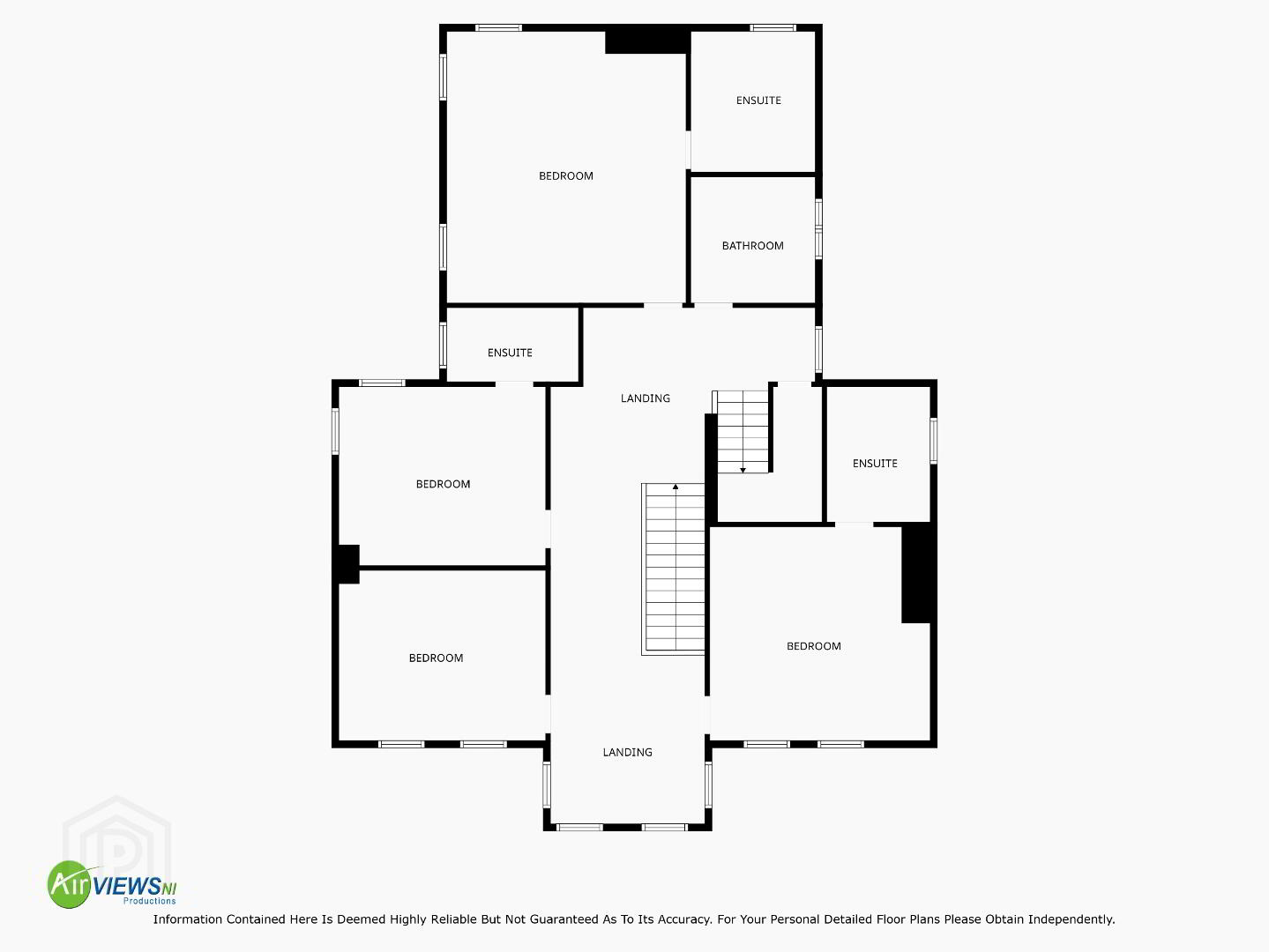73 Glenleslie Road 41 of 59