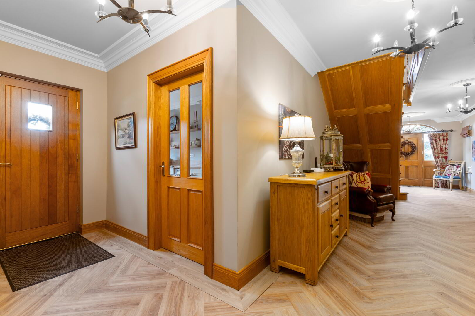 73 Glenleslie Road 9 of 55