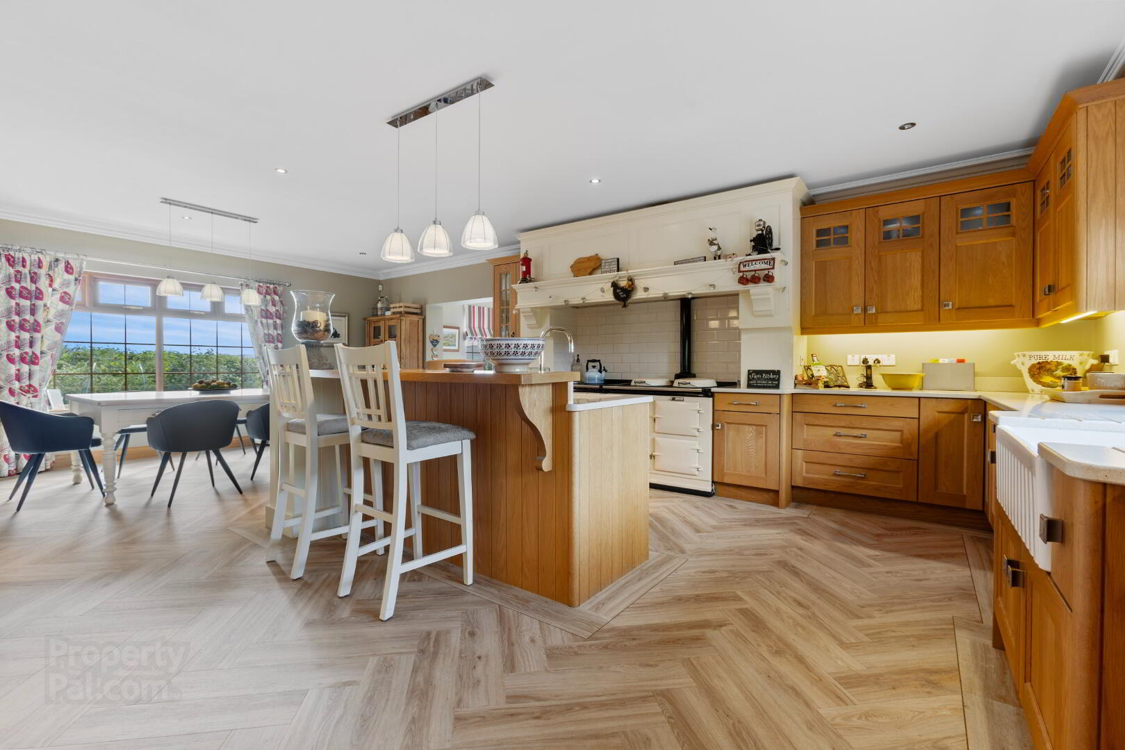 73 Glenleslie Road 12 of 55